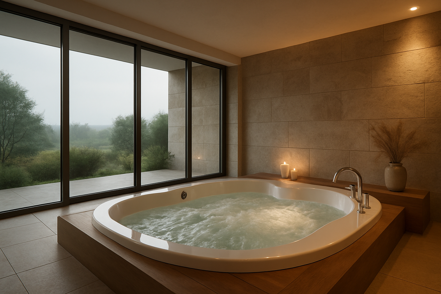 Hot Tub Moving Companies in Northbridge Massachusetts