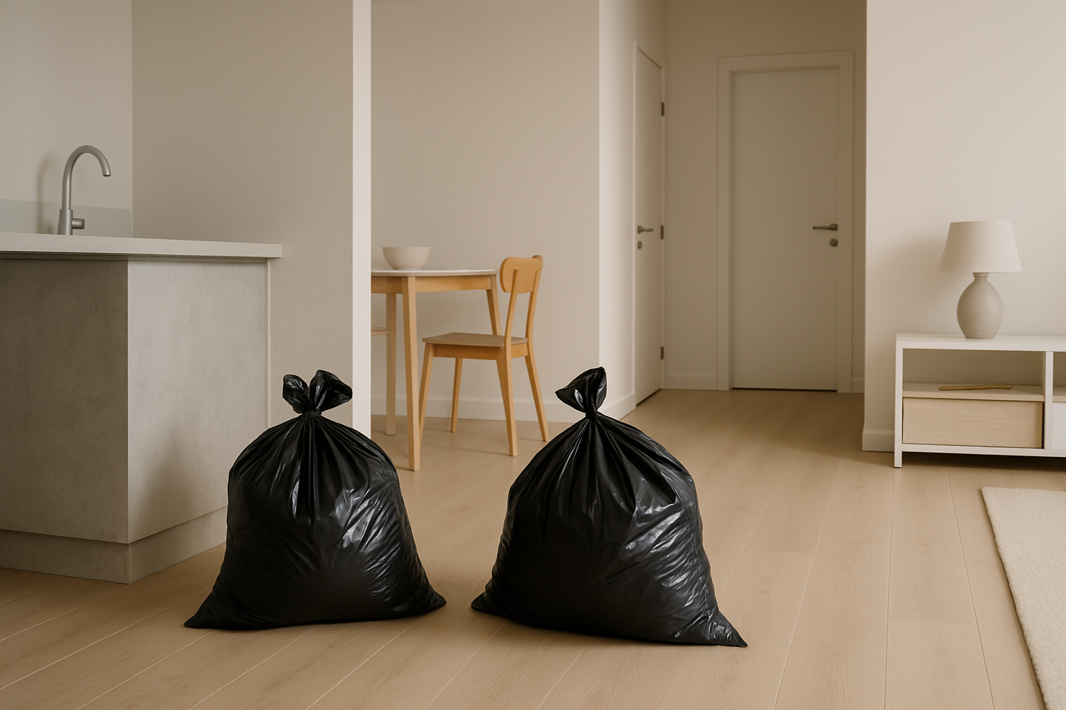 House Clean Out Companies in Northbridge Massachusetts