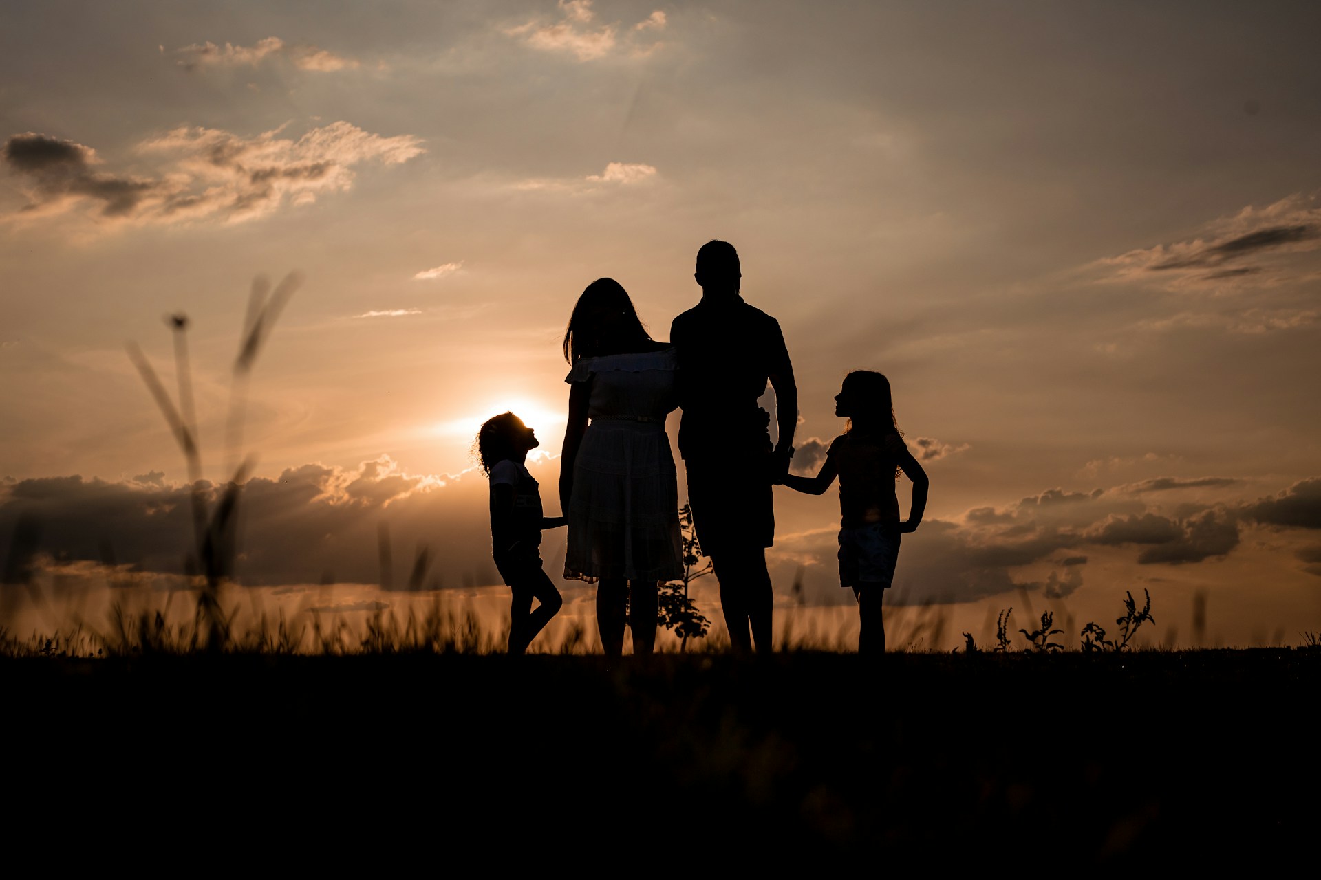 Massachusetts A Village Effect For Parenting Massachusetts A “village” effect for parenting