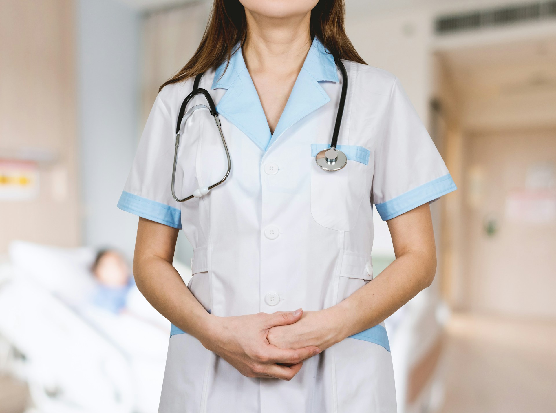 Massachusetts Access To Major Healthcare Networks Massachusetts Access to major healthcare networks