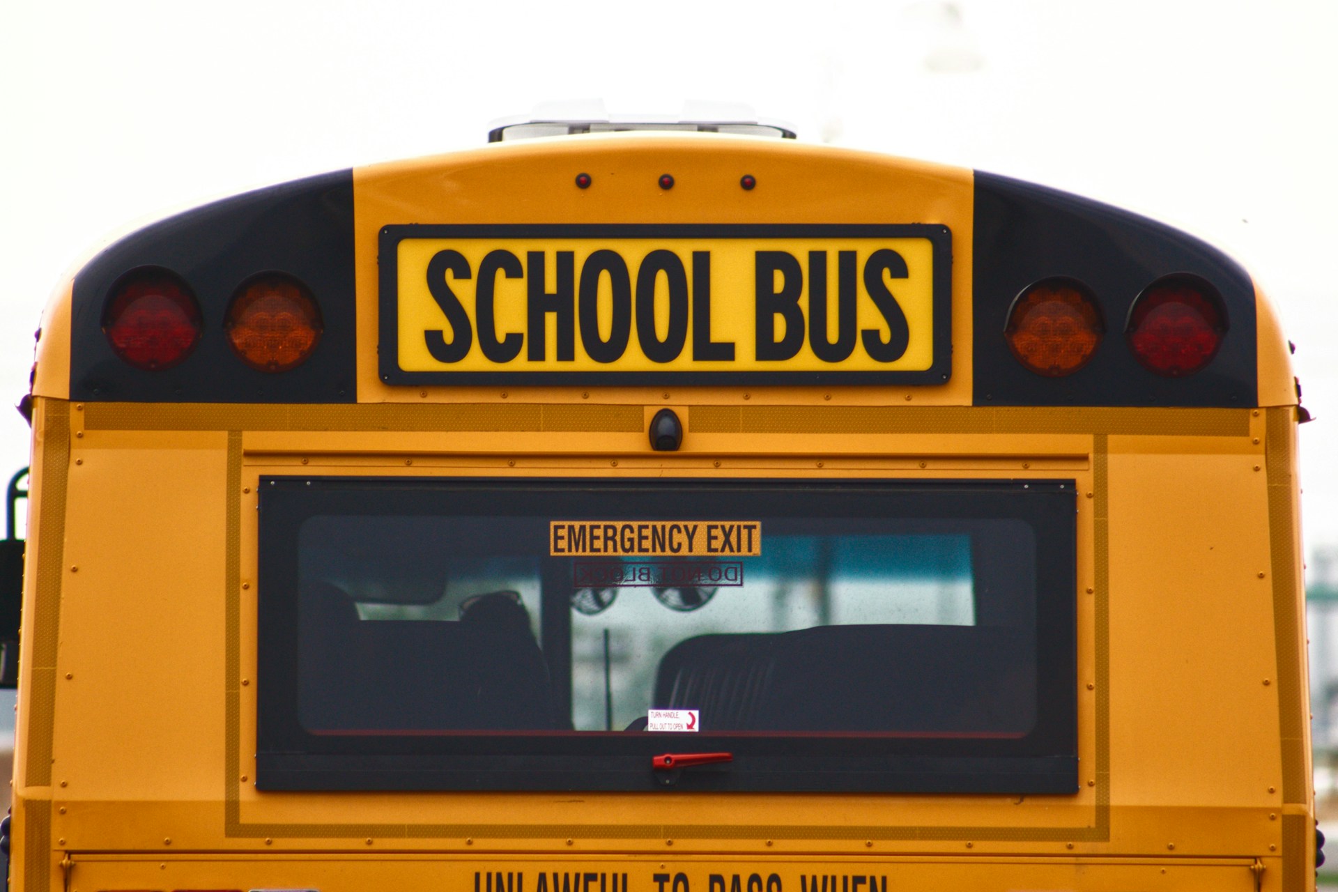 Massachusetts Public Schools And The Broader Education Ecosystem Massachusetts Public schools and the broader education ecosystem