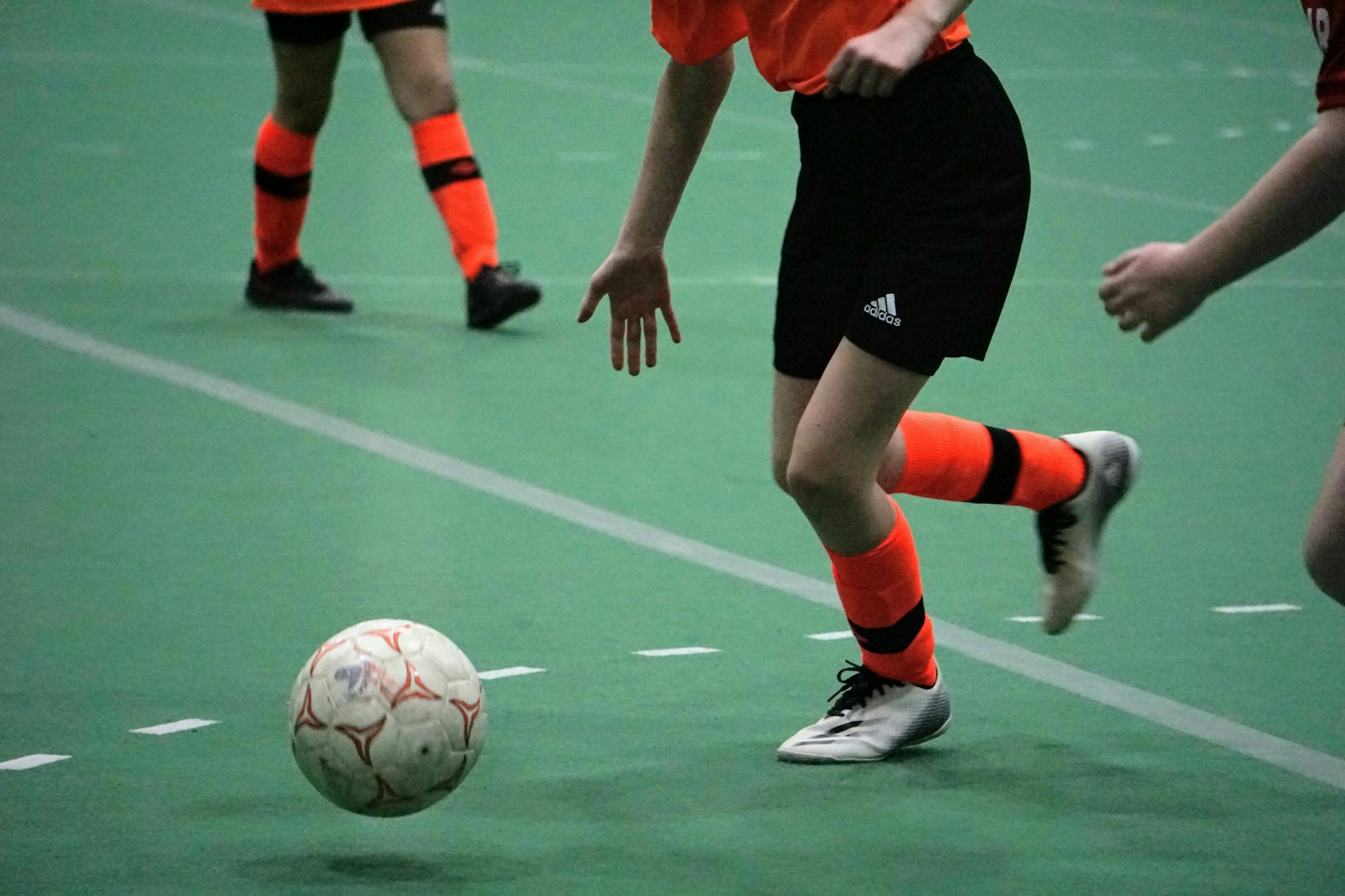 Massachusetts Sports Leagues Massachusetts Sports leagues