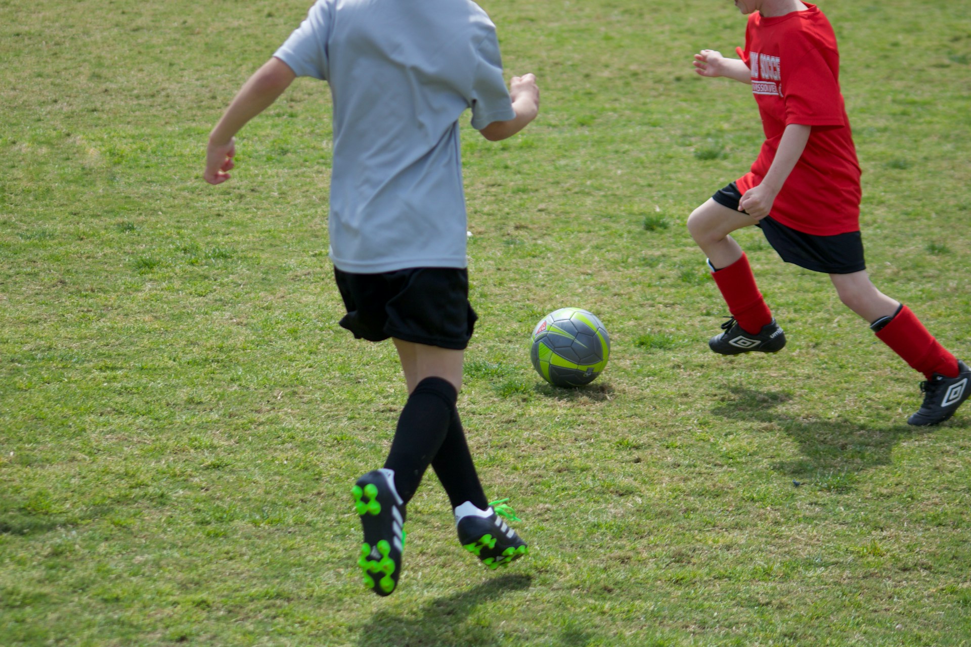 Massachusetts Strong Local Sports And Arts Pipelines For Kids Massachusetts Strong local sports and arts pipelines for kids