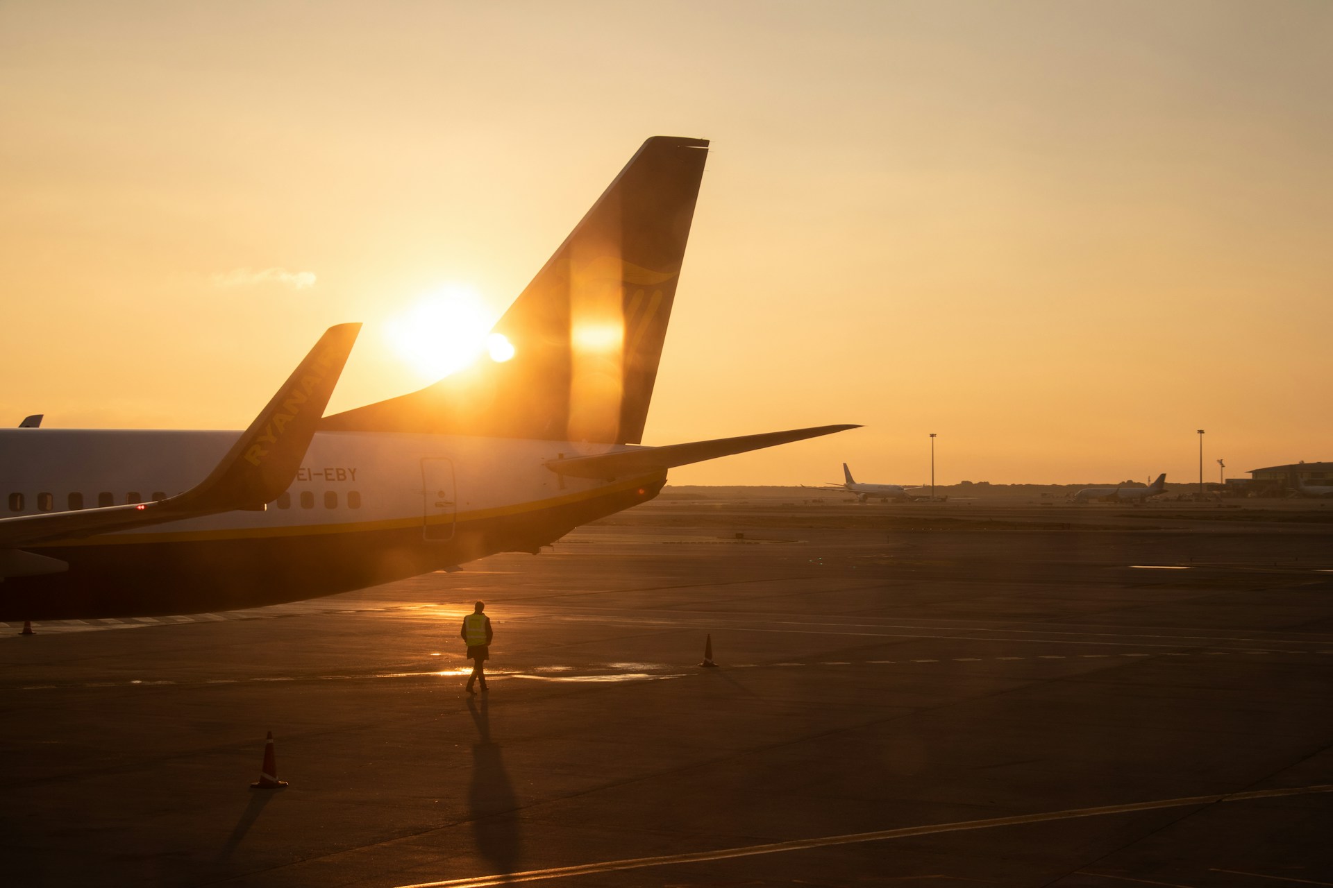 Massachusetts Major Airports Massachusetts major airports