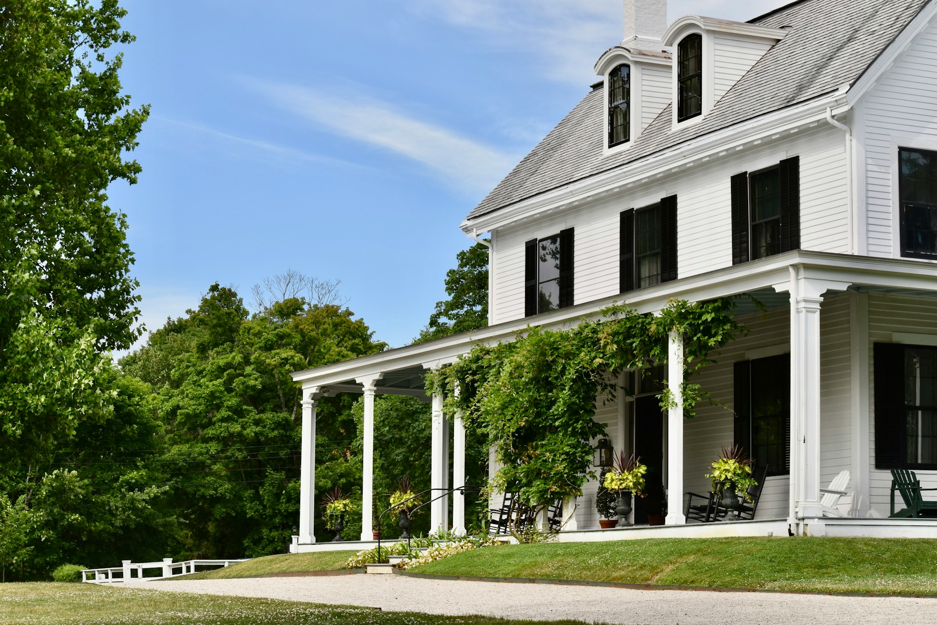 Mississippi Bigger Homes And Yards Mississippi Bigger Homes and Yards