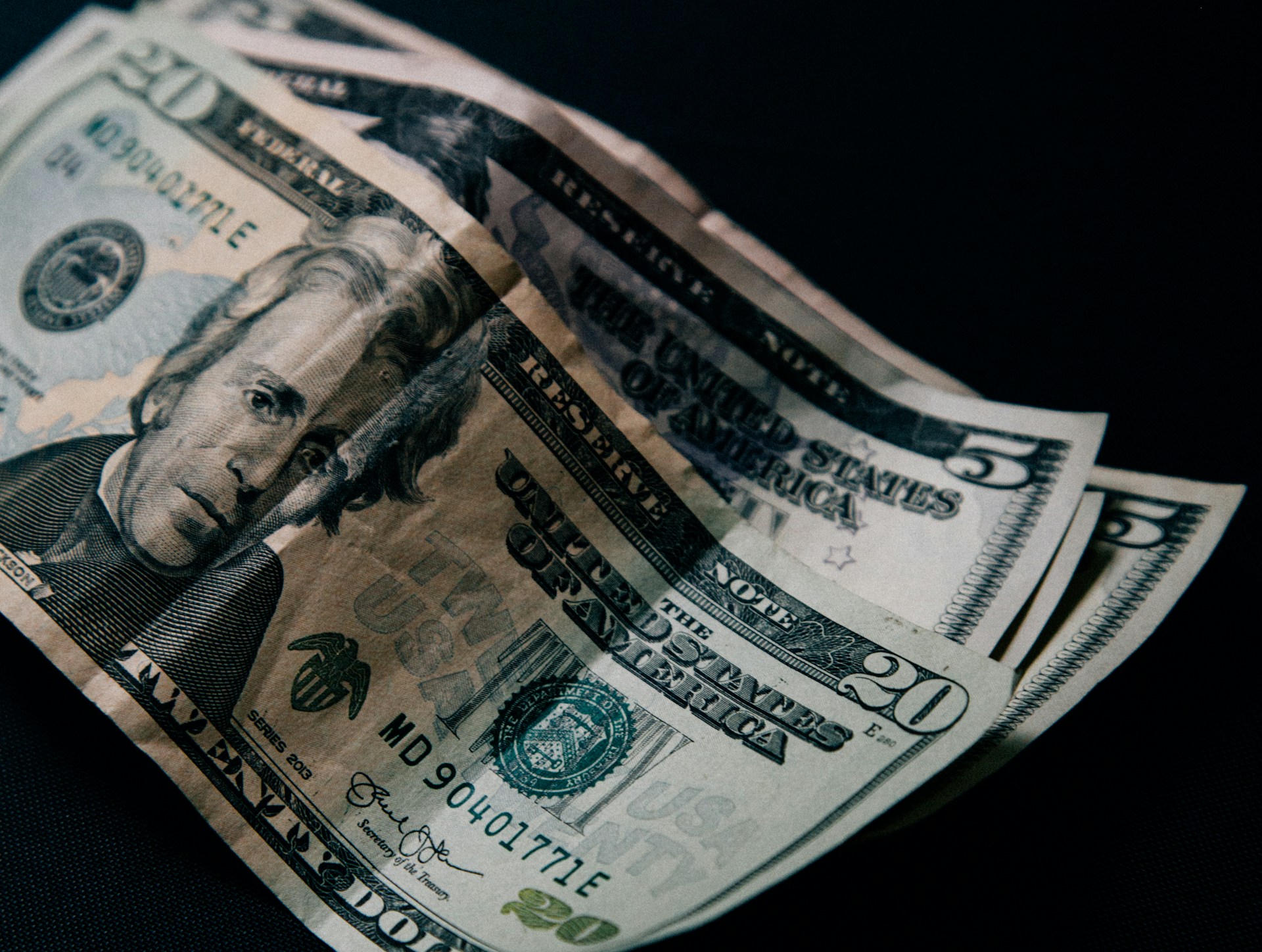 Mississippi Lower Cost Of Living Mississippi Lower Cost of Living