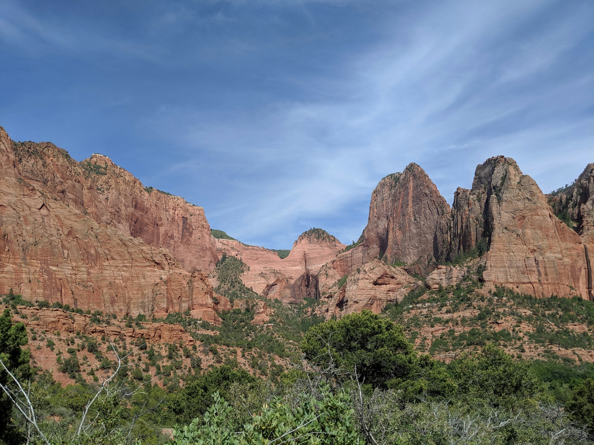 New Mexico Family Friendly Adventures New Mexico Family-friendly adventures