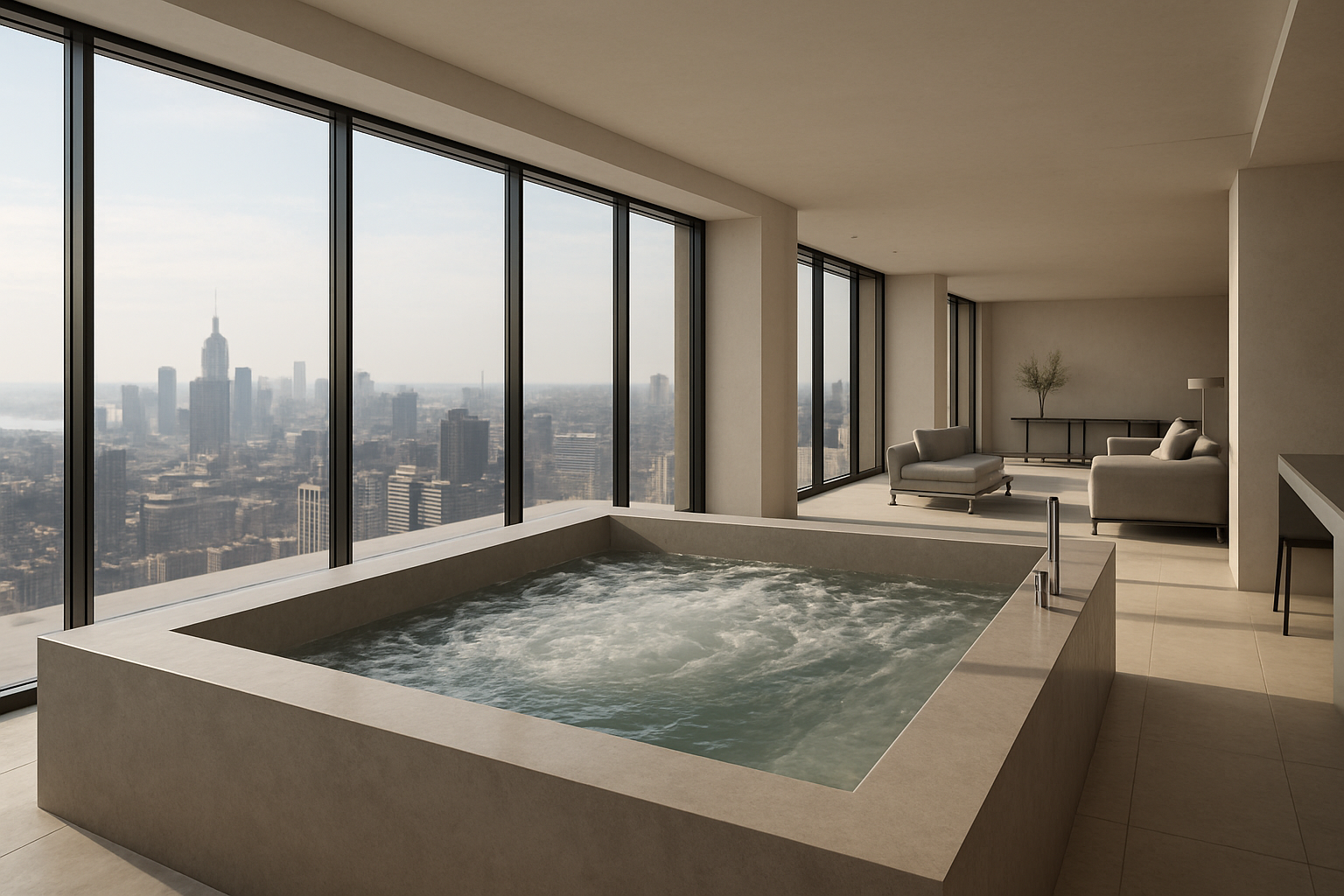 Northbridge MA Hot Tub Moving Services