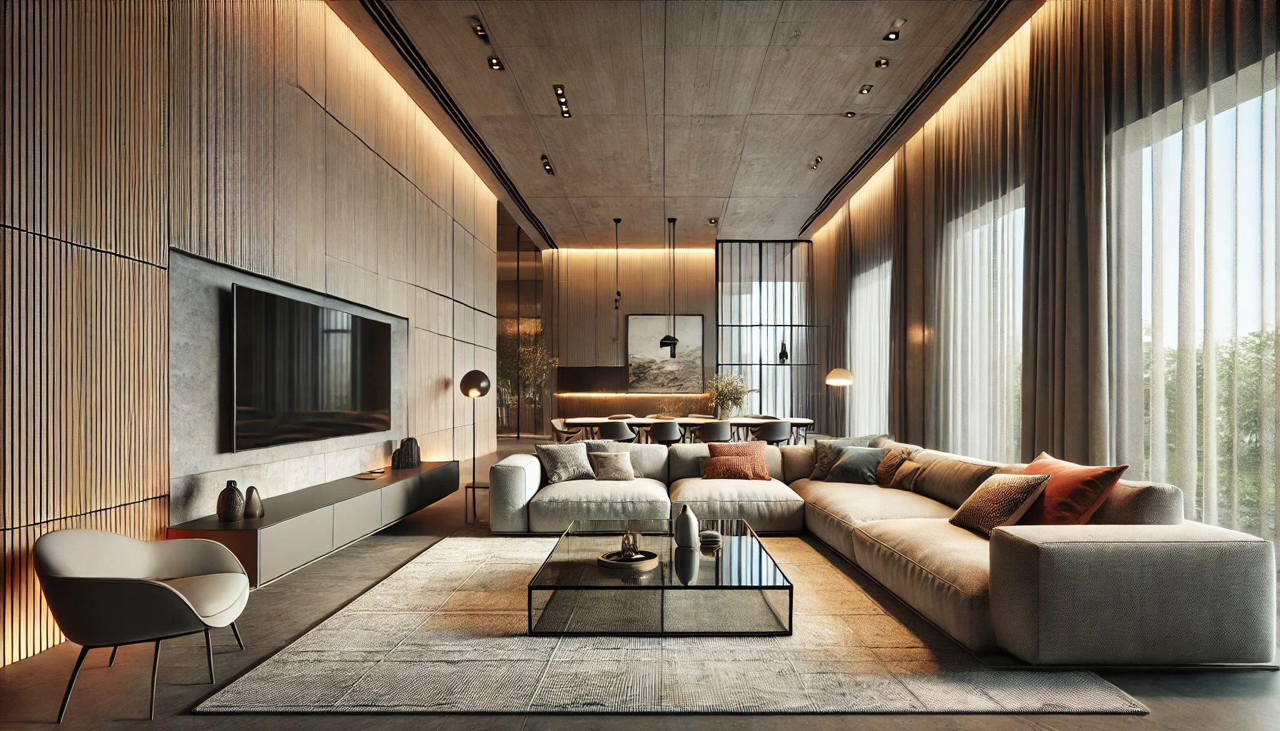 Northbridge MA Interior Design Receiving Services Northbridge MA Interior Design Receiving Services