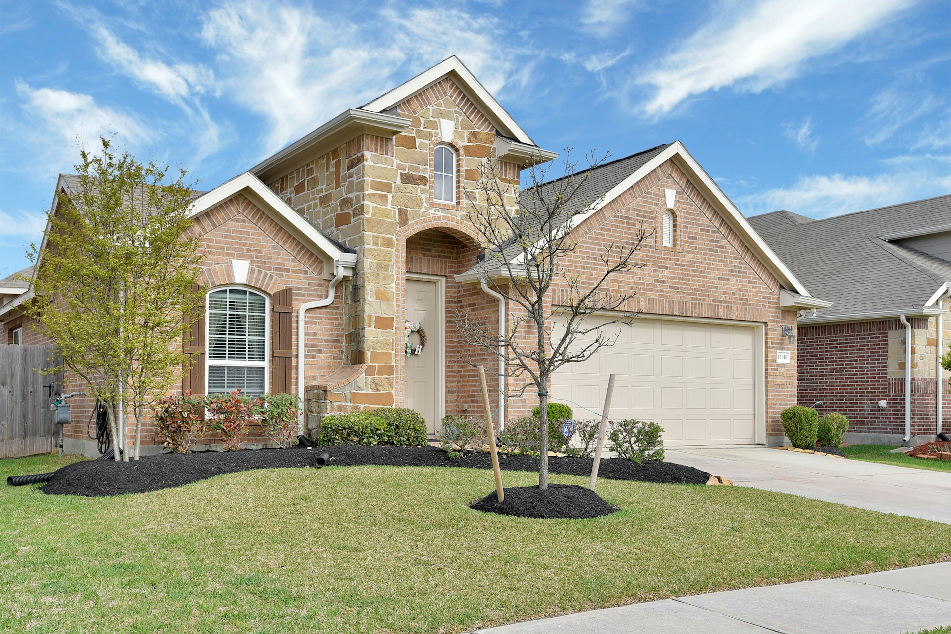 Oklahoma Housing Oklahoma Housing