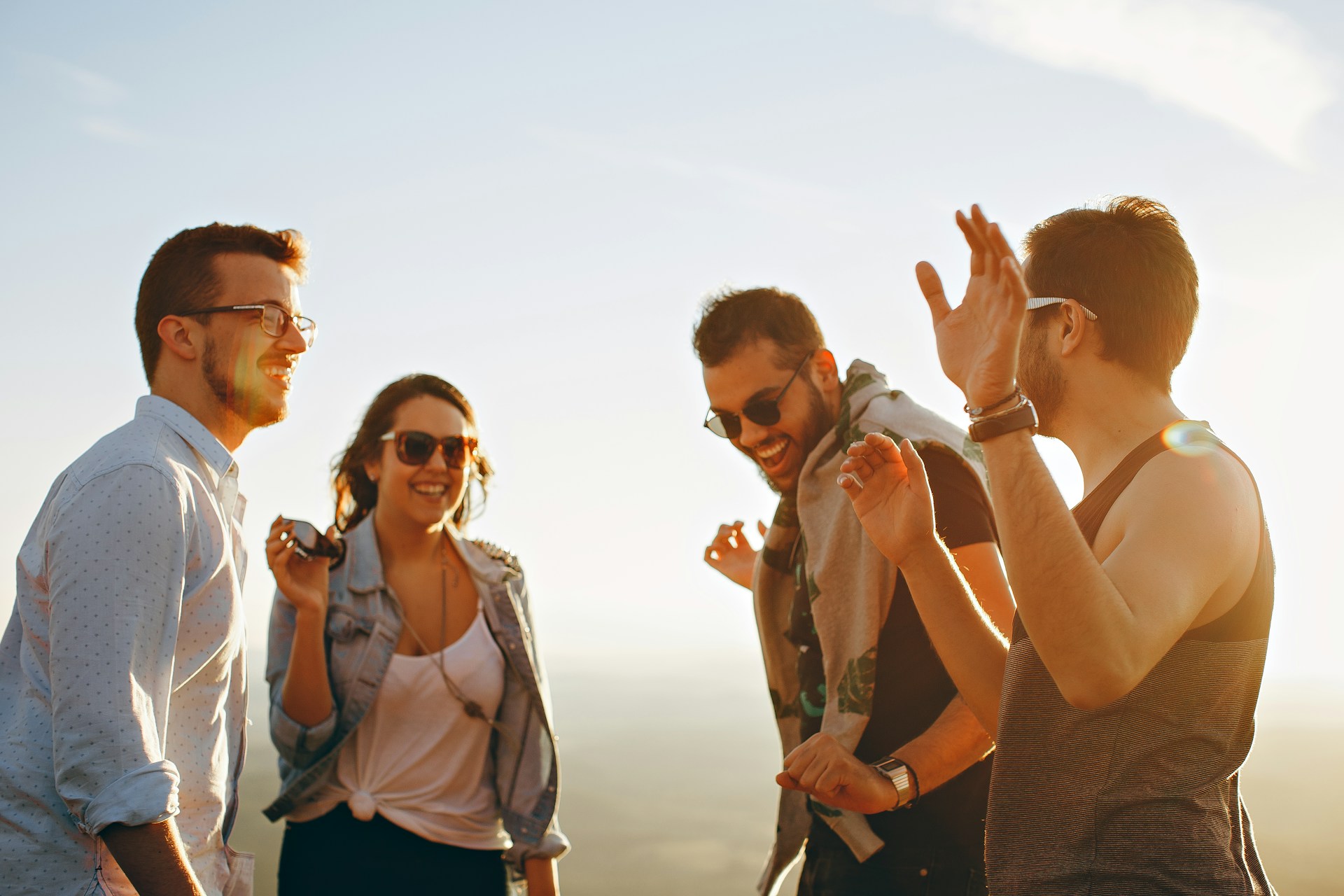Vermont Lifestyle “reboot” opportunity