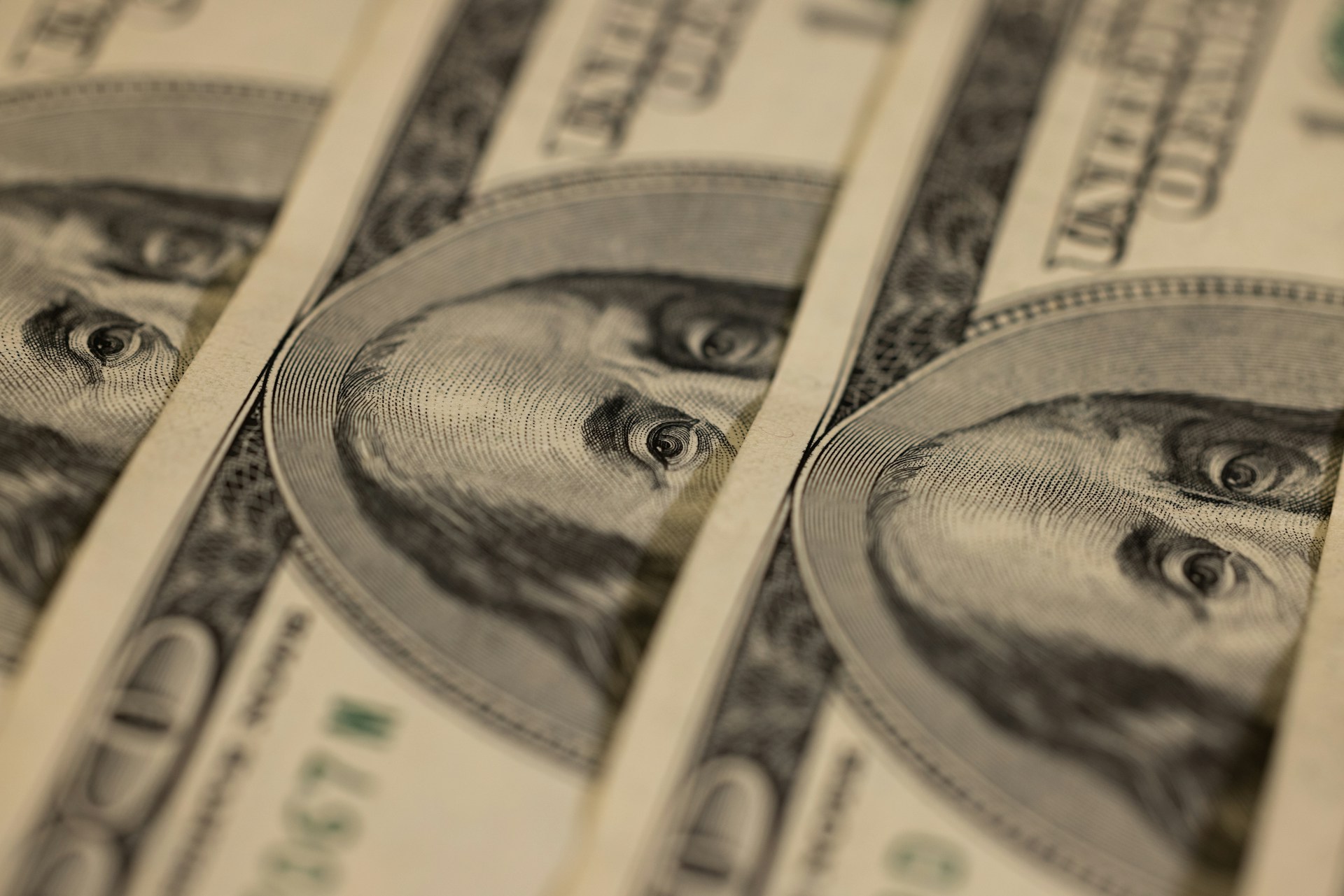 West Virginia Much Lower Cost of Living