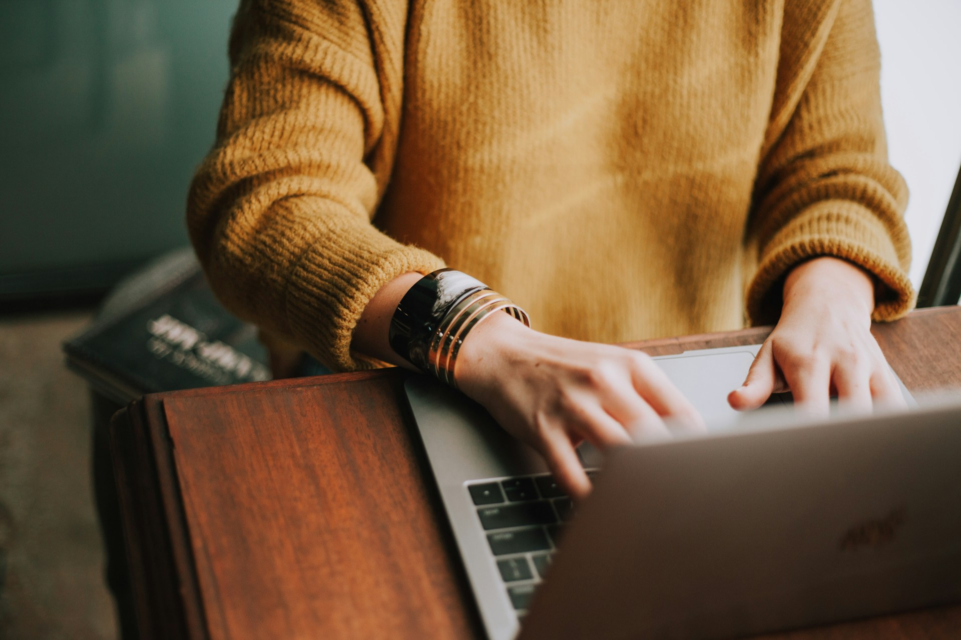 Worcester, MA Career and internship