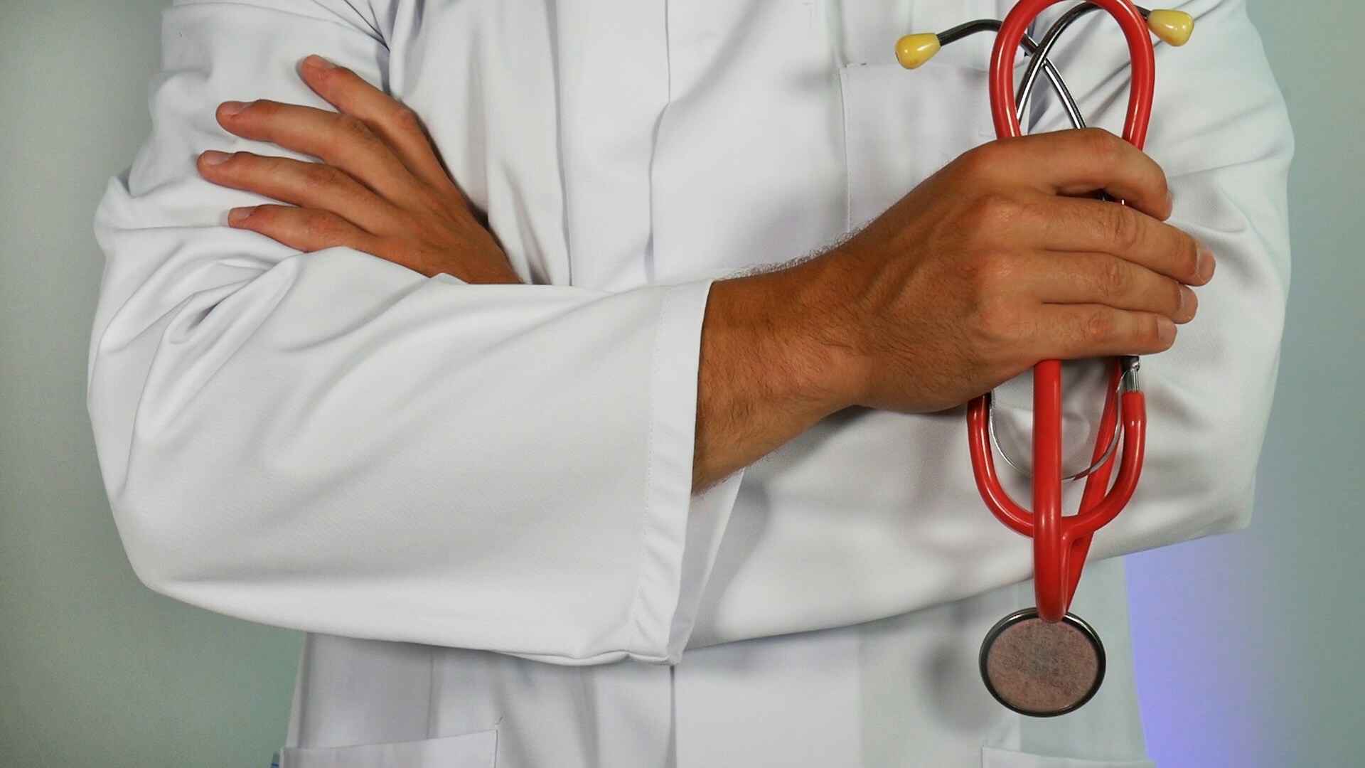Worcester, MA Healthcare