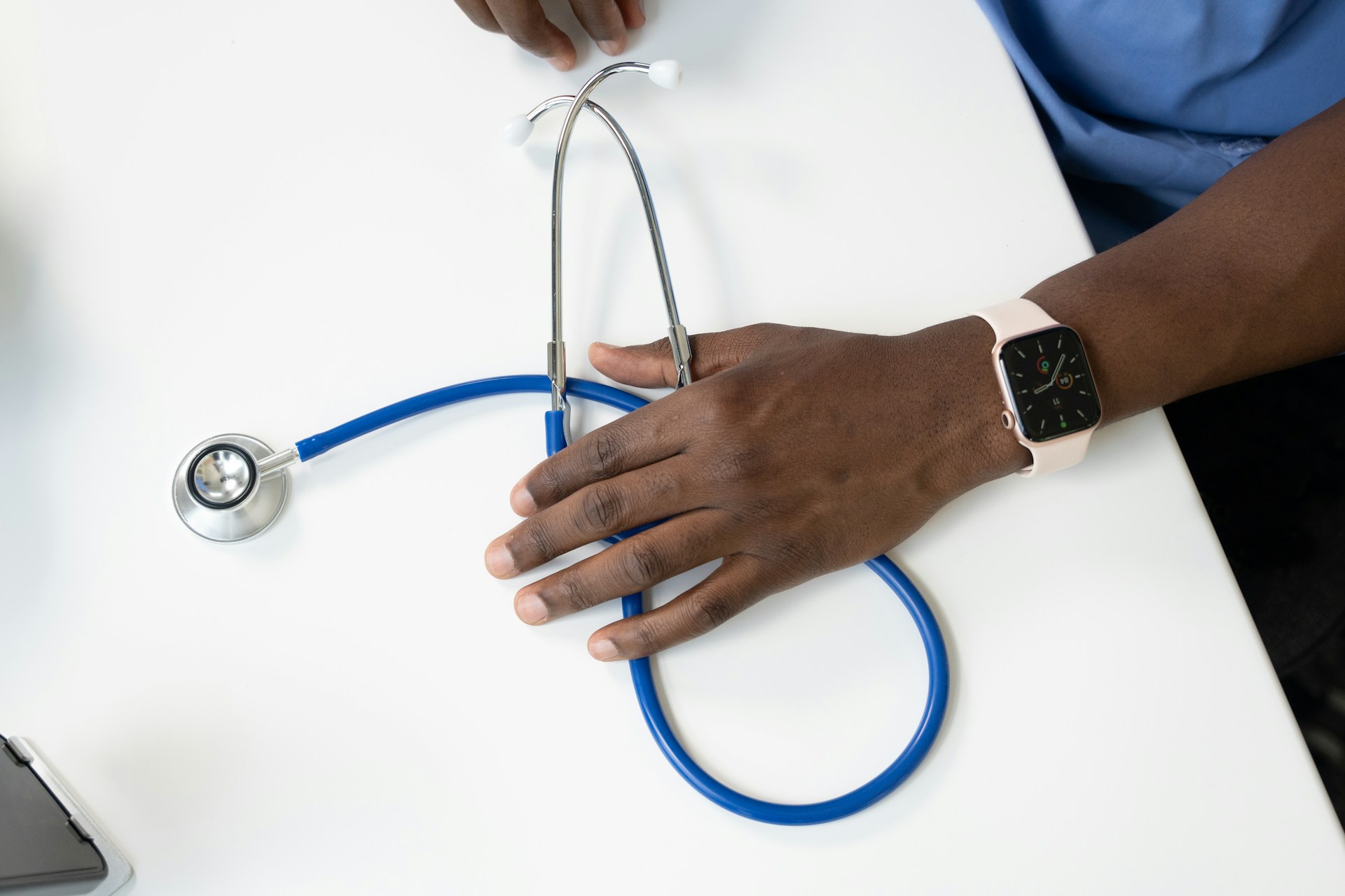 Worcester, MA Strong healthcare access