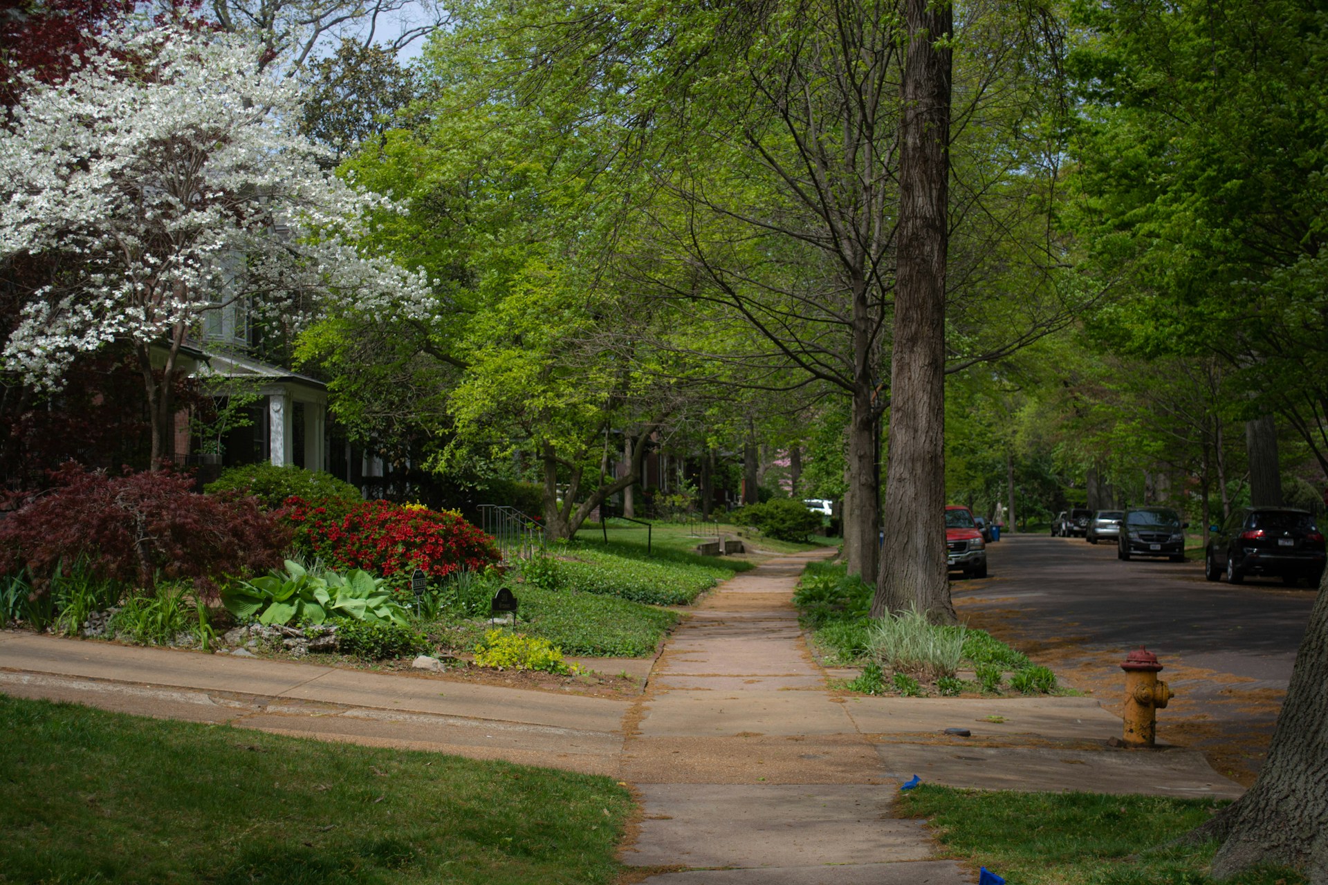 Worcester MA Walkable Pockets And A Neighborhood Feel Worcester, MA Walkable pockets and a “neighborhood” feel