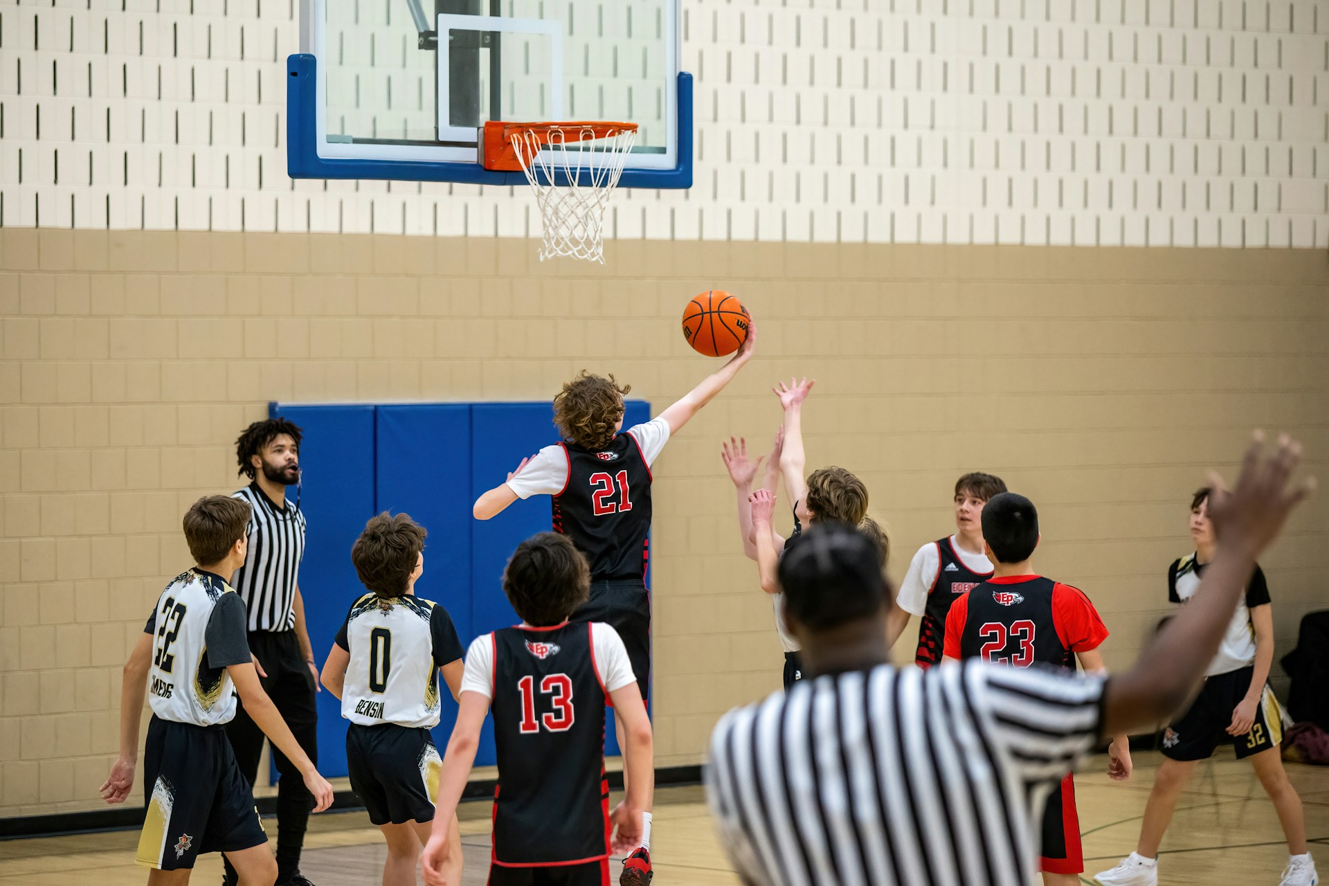 Worcester MA Youth Sports Worcester, MA Youth sports
