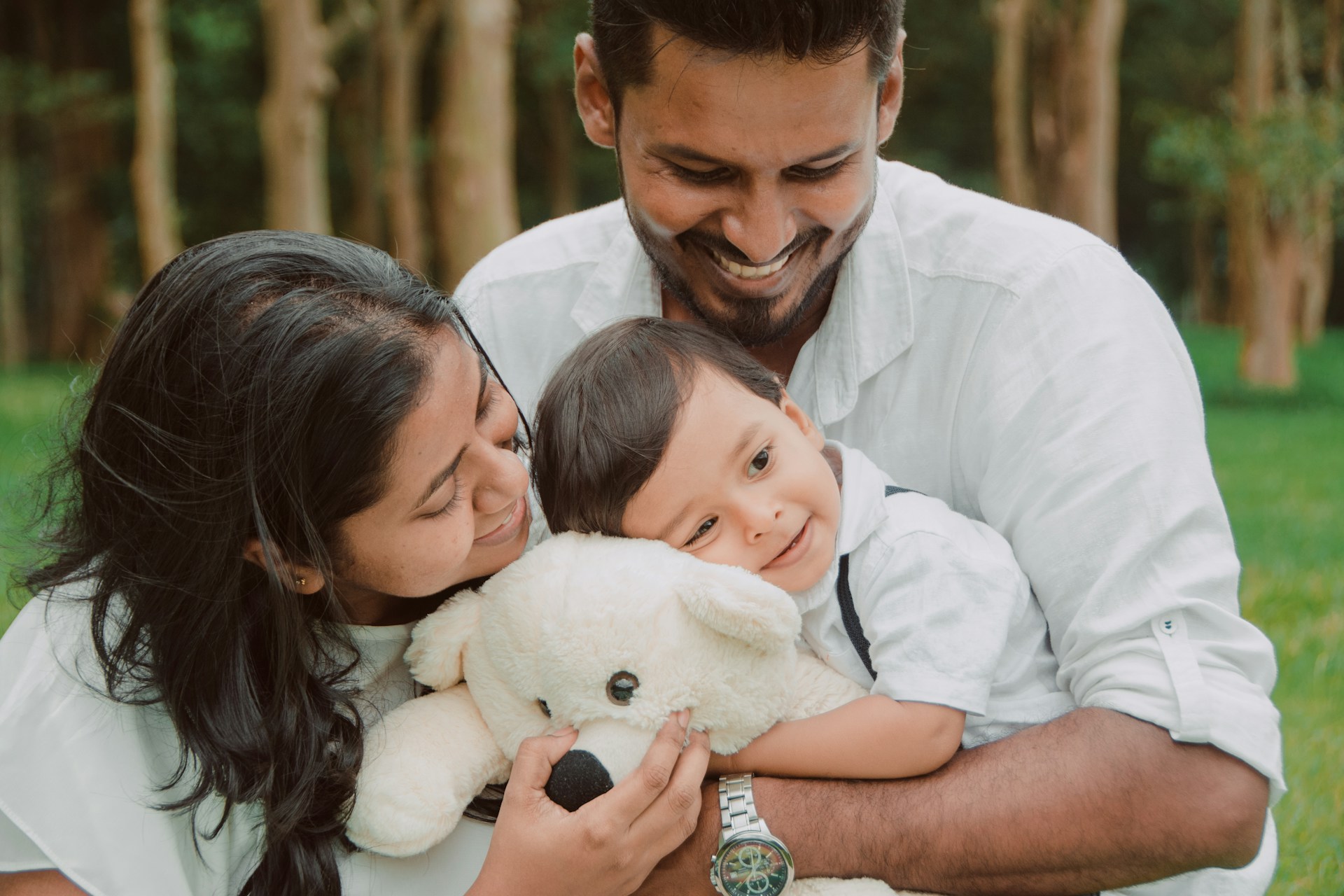 Worcester MA Family Life Ecosystem In One City Worcester, MA family life ecosystem in one city