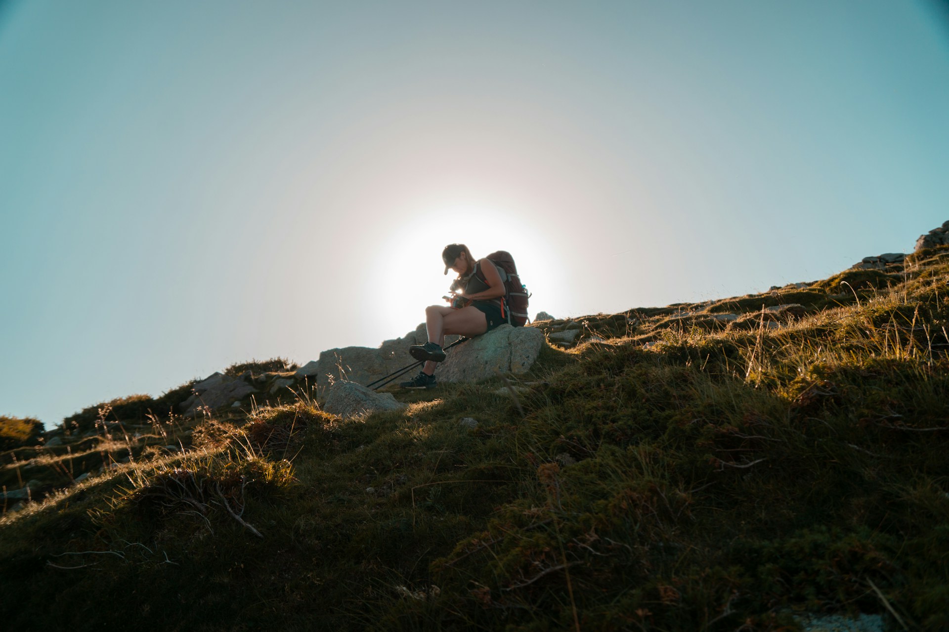 Bountiful after work recreation opportunities