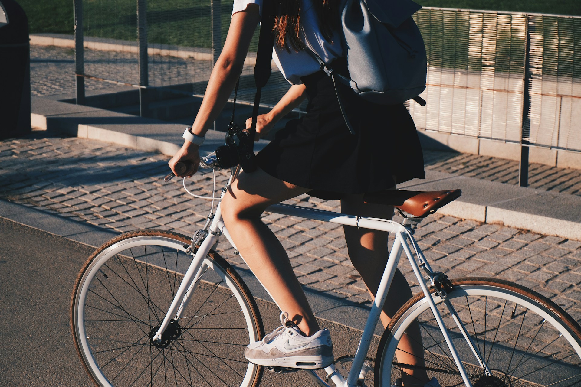 Centerville Bike Rides After School Or Work Centerville bike rides after school or work