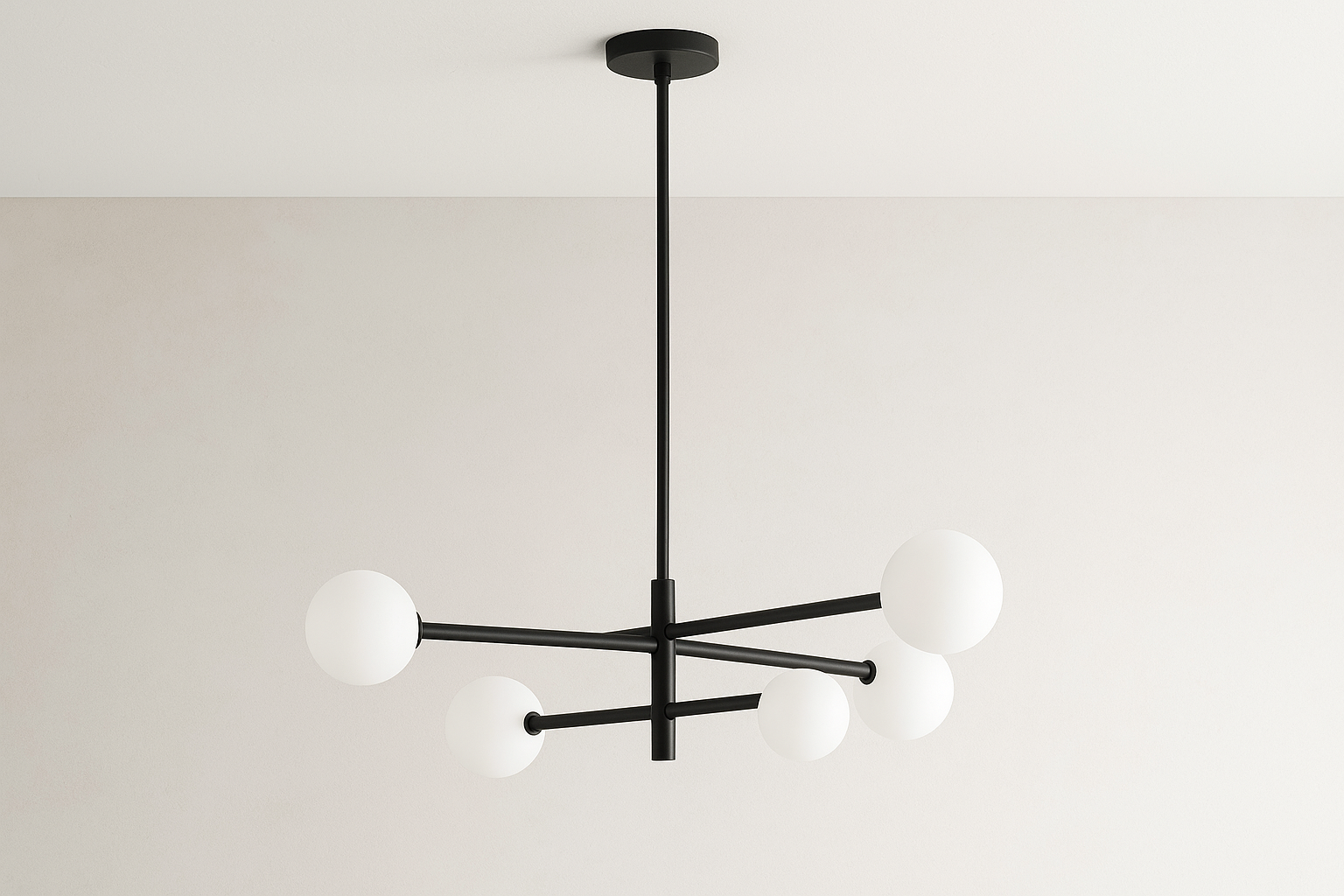 Chandeliers Moving Companies in Oxford Massachusetts