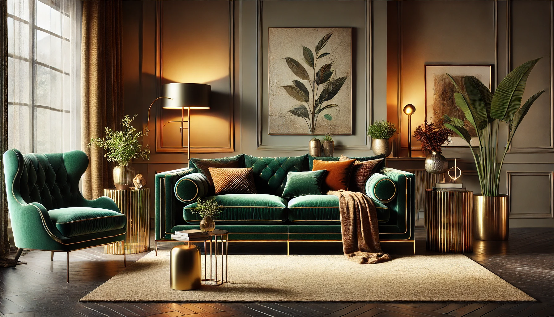 Couch Moving Companies in Oakham Massachusetts Couch Moving Companies in Oakham Massachusetts