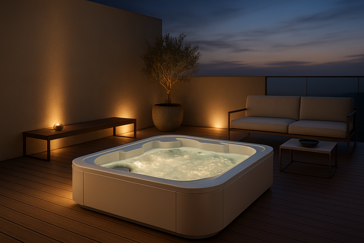 Hot Tub Moving Companies in Oakham Massachusetts