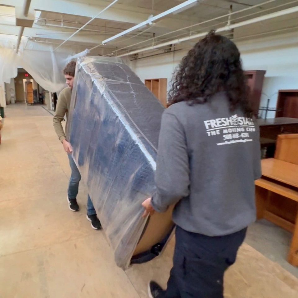 Labor Moving Companies in Oxford Massachusetts Labor Moving Companies in Oxford Massachusetts