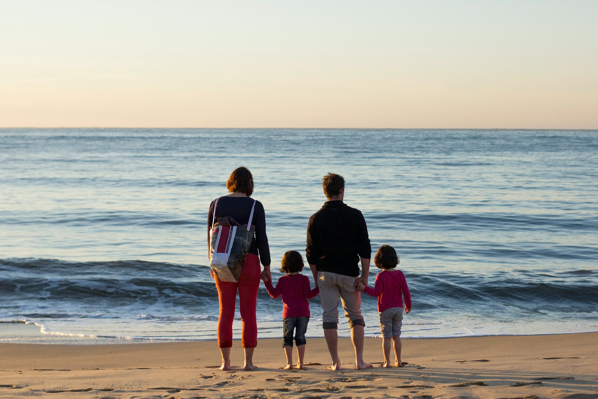 Massachusetts Access To Beaches Mountains And Outdoor Activities Massachusetts Access to Beaches, Mountains, and Outdoor Activities