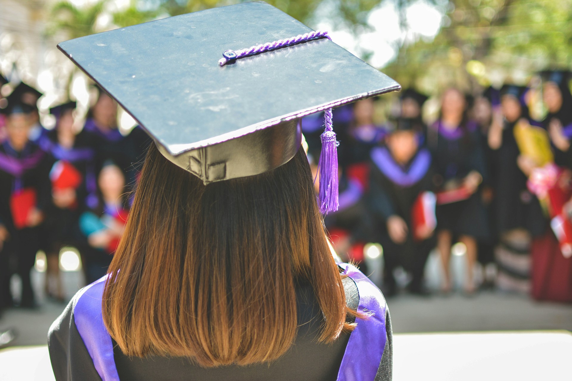 Massachusetts Access To A Strong Higher Education Ecosystem Massachusetts Access to a Strong Higher-Education Ecosystem
