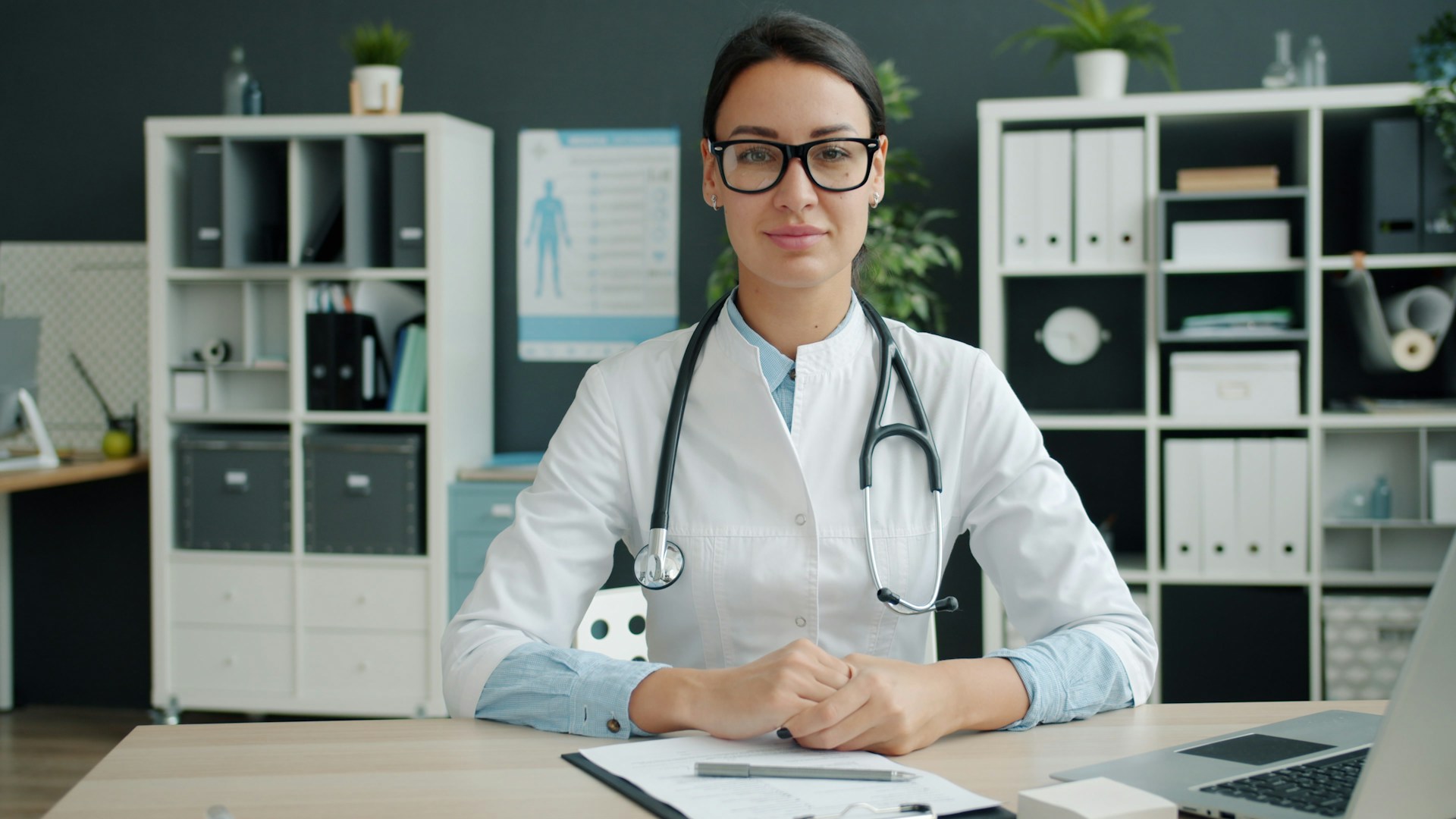 Massachusetts Access to top-tier healthcare and specialists