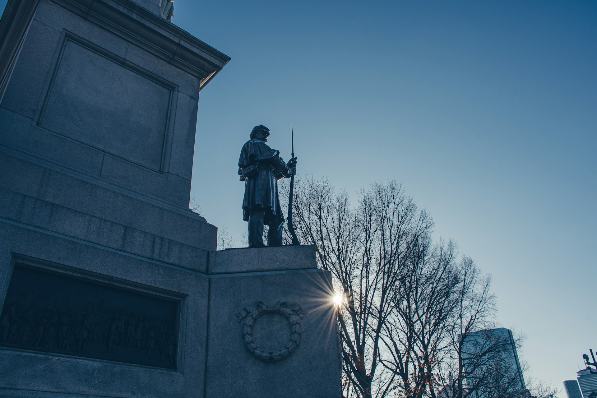 Massachusetts Built-in cultural and historical experiences for kids