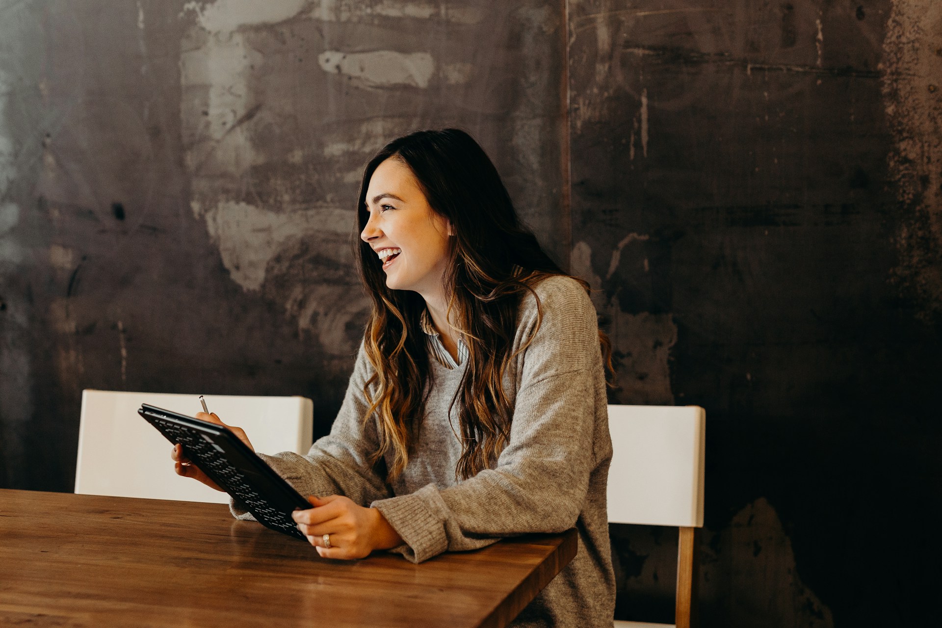 Massachusetts Career Commute Options That Support Family Life Massachusetts Career & Commute Options That Support Family Life