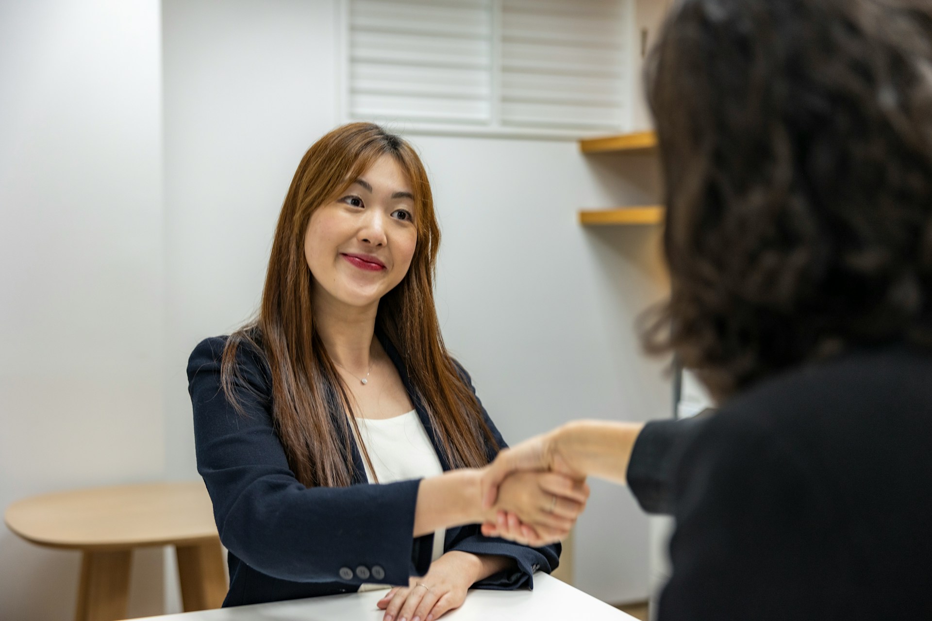 Massachusetts Career and Economic Opportunities