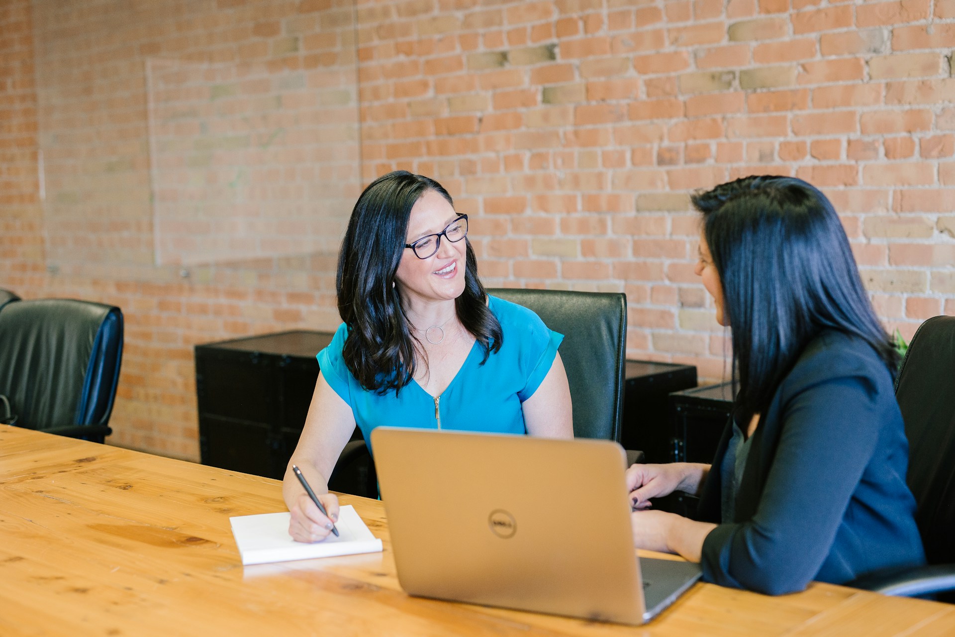 Massachusetts Career and Higher-Education