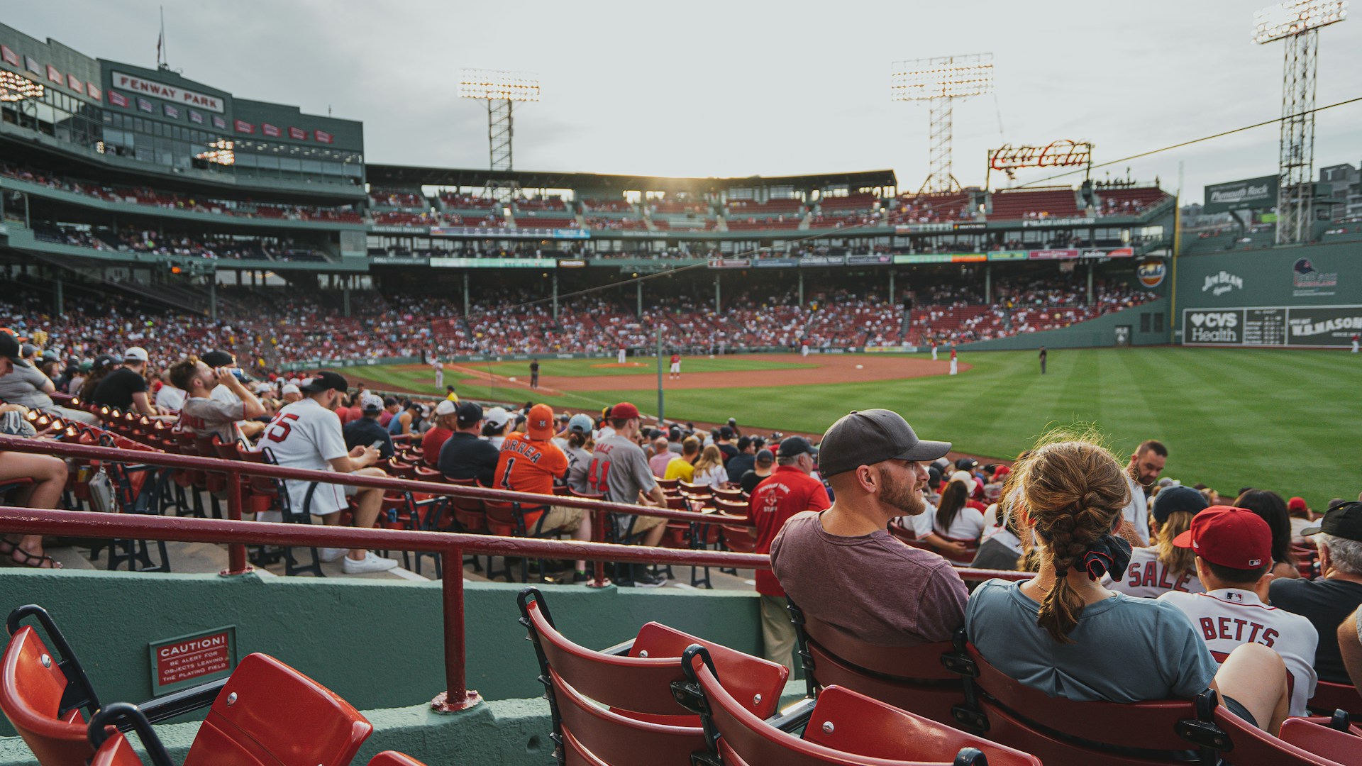 Massachusetts Community Resources and Family Support