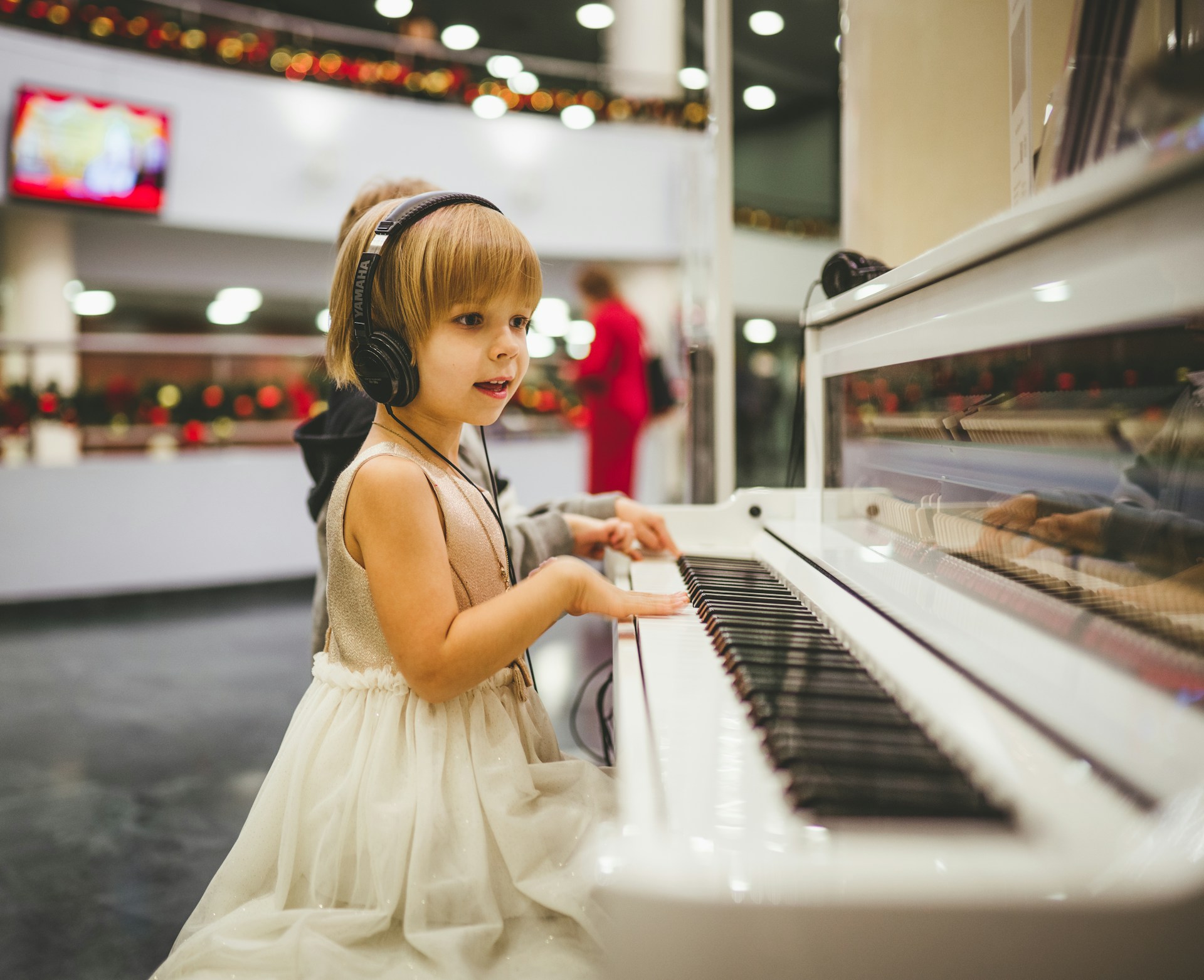 Massachusetts Cultural and Learning Richness for Kids