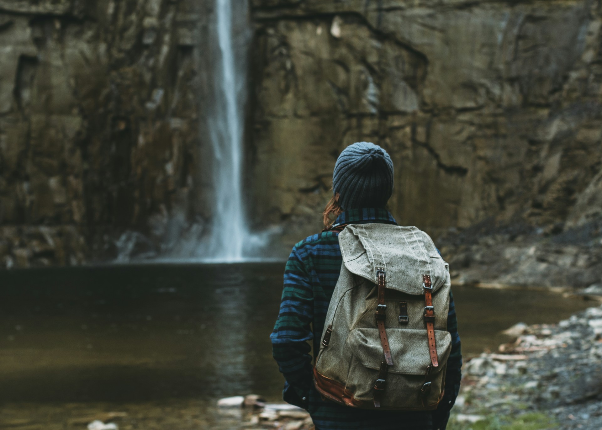 Massachusetts Day Trips And Weekend Adventures Massachusetts Day Trips and Weekend Adventures