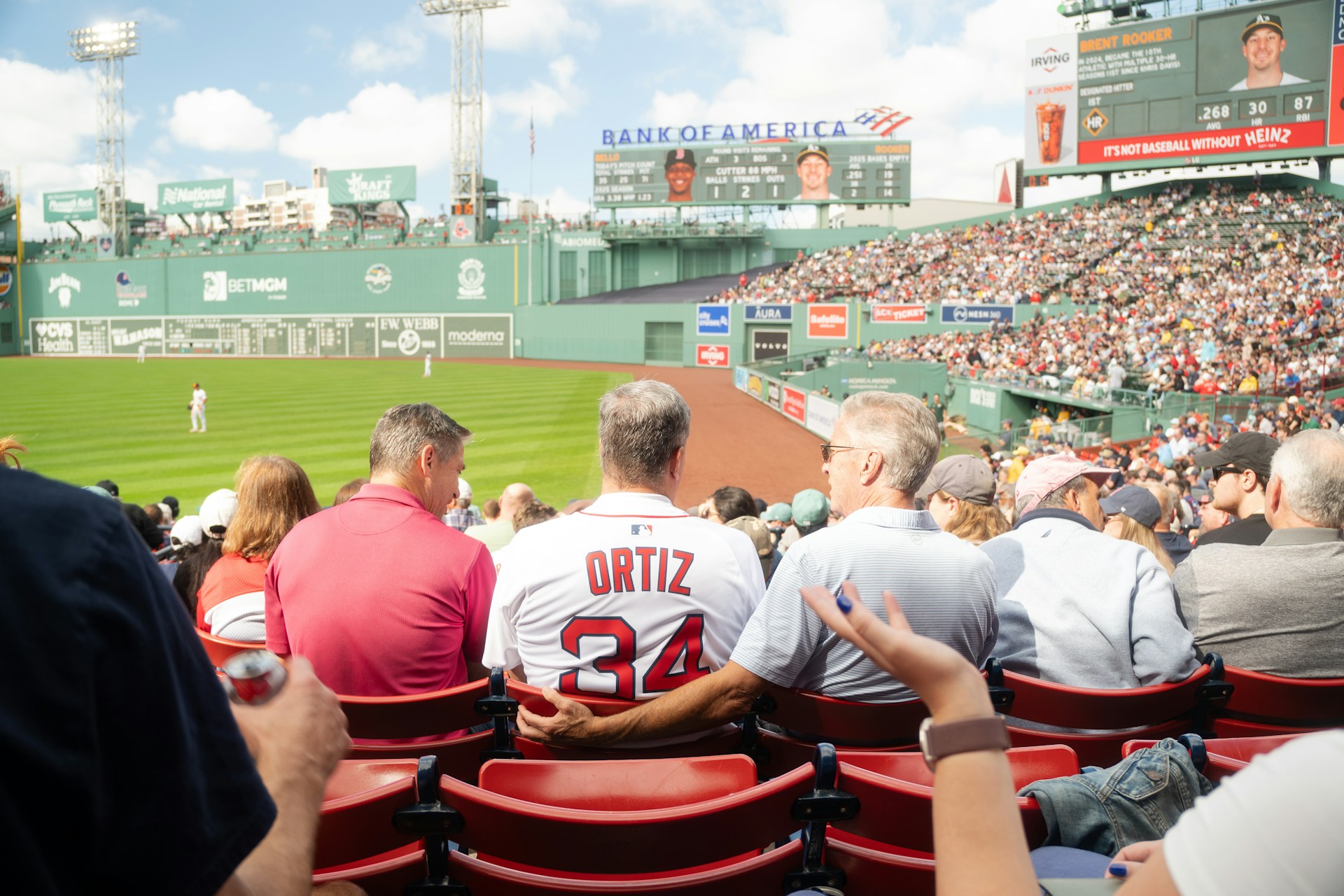 Massachusetts Denser Variety Of Family Activities Massachusetts Denser Variety of Family Activities