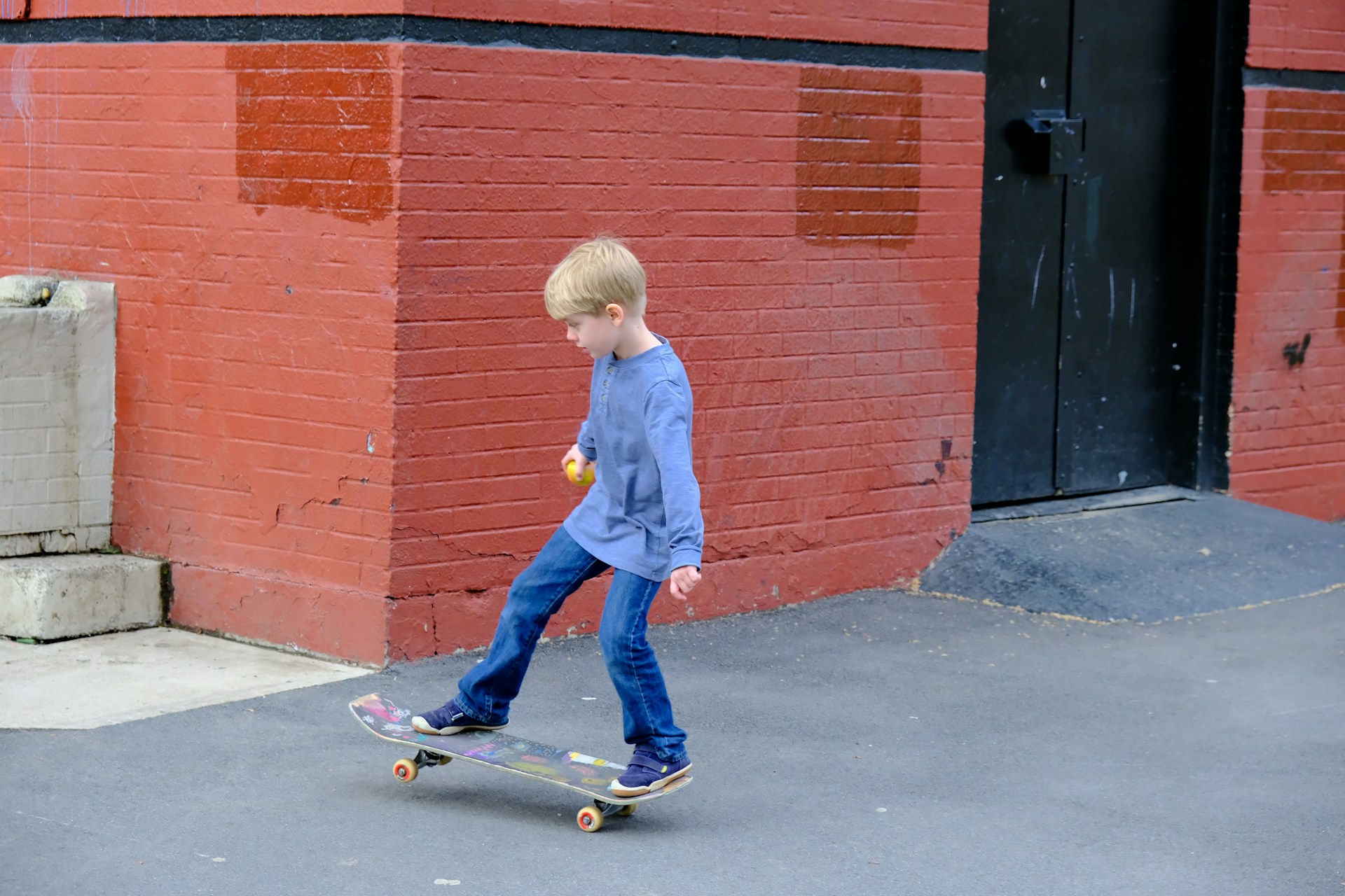Massachusetts Denser network of kid-friendly activities