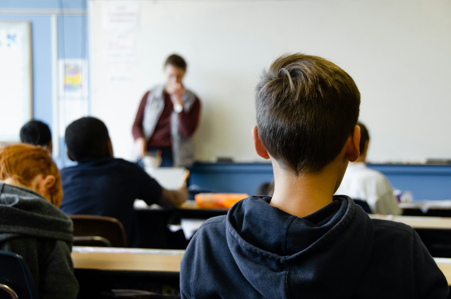 Massachusetts Education And Early Career Paths Massachusetts Education and early-career paths
