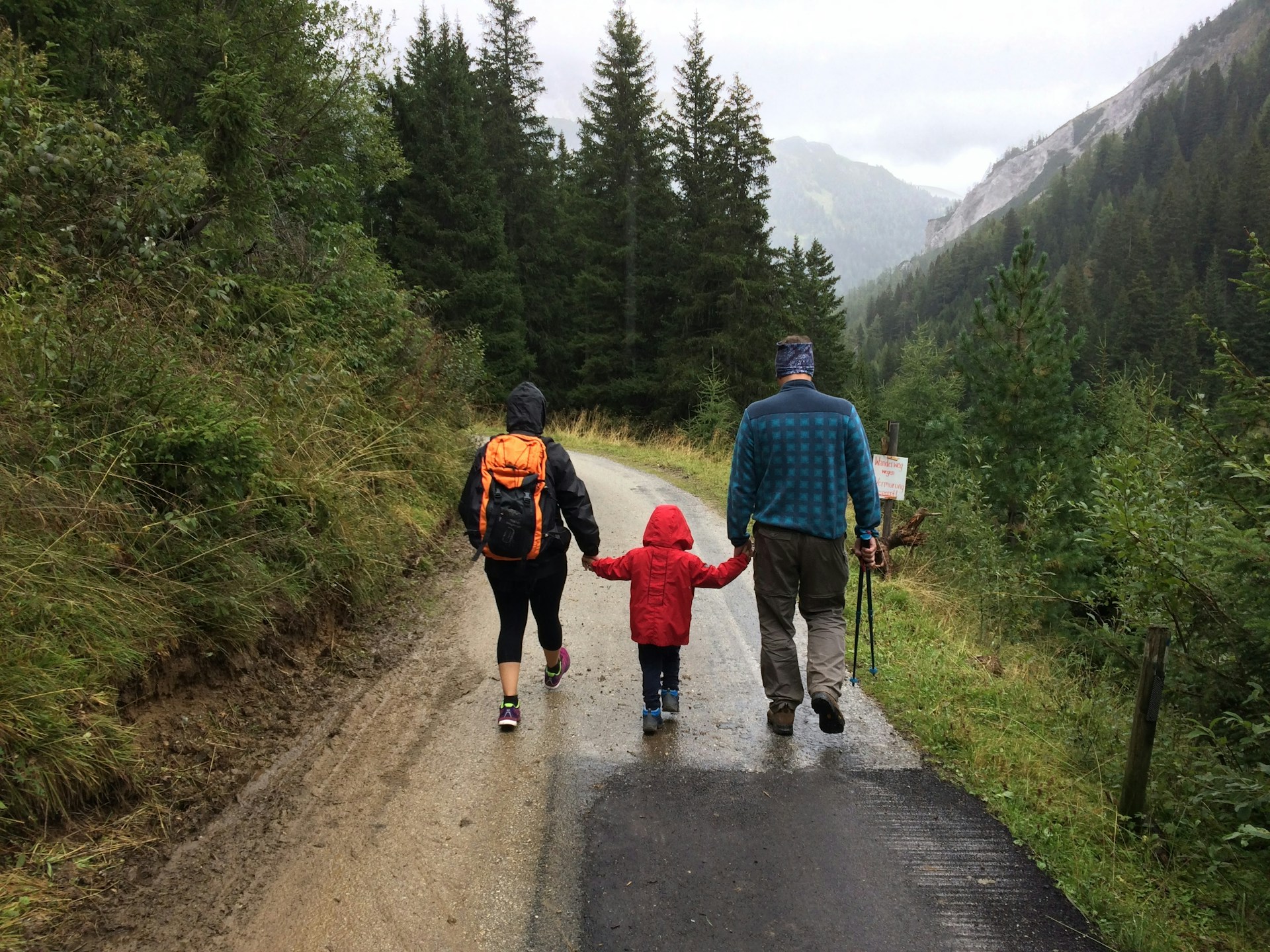 Massachusetts Family-Friendly Activities