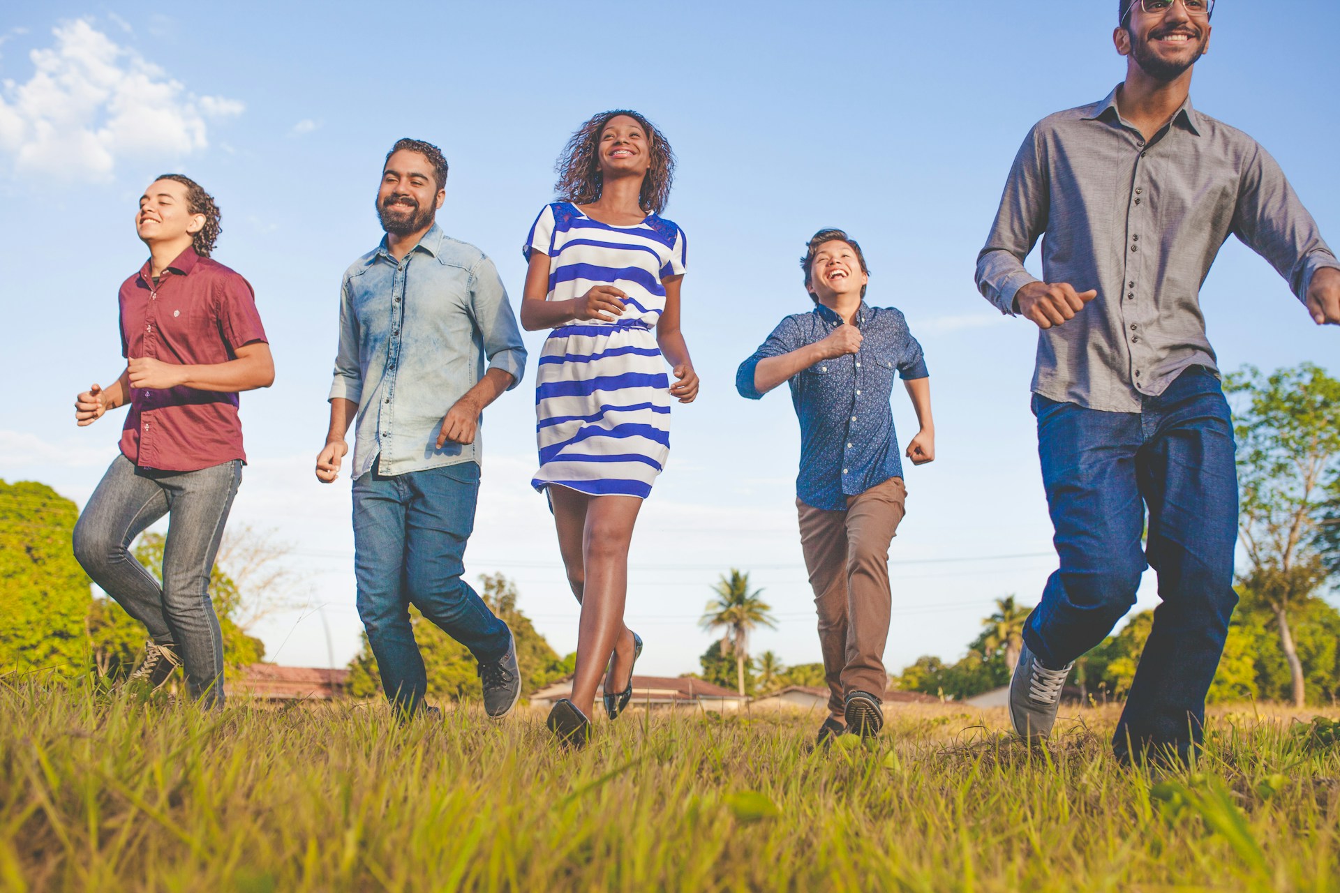 Massachusetts Fresh Start With Strong Family Foundations Massachusetts Fresh Start with Strong Family Foundations