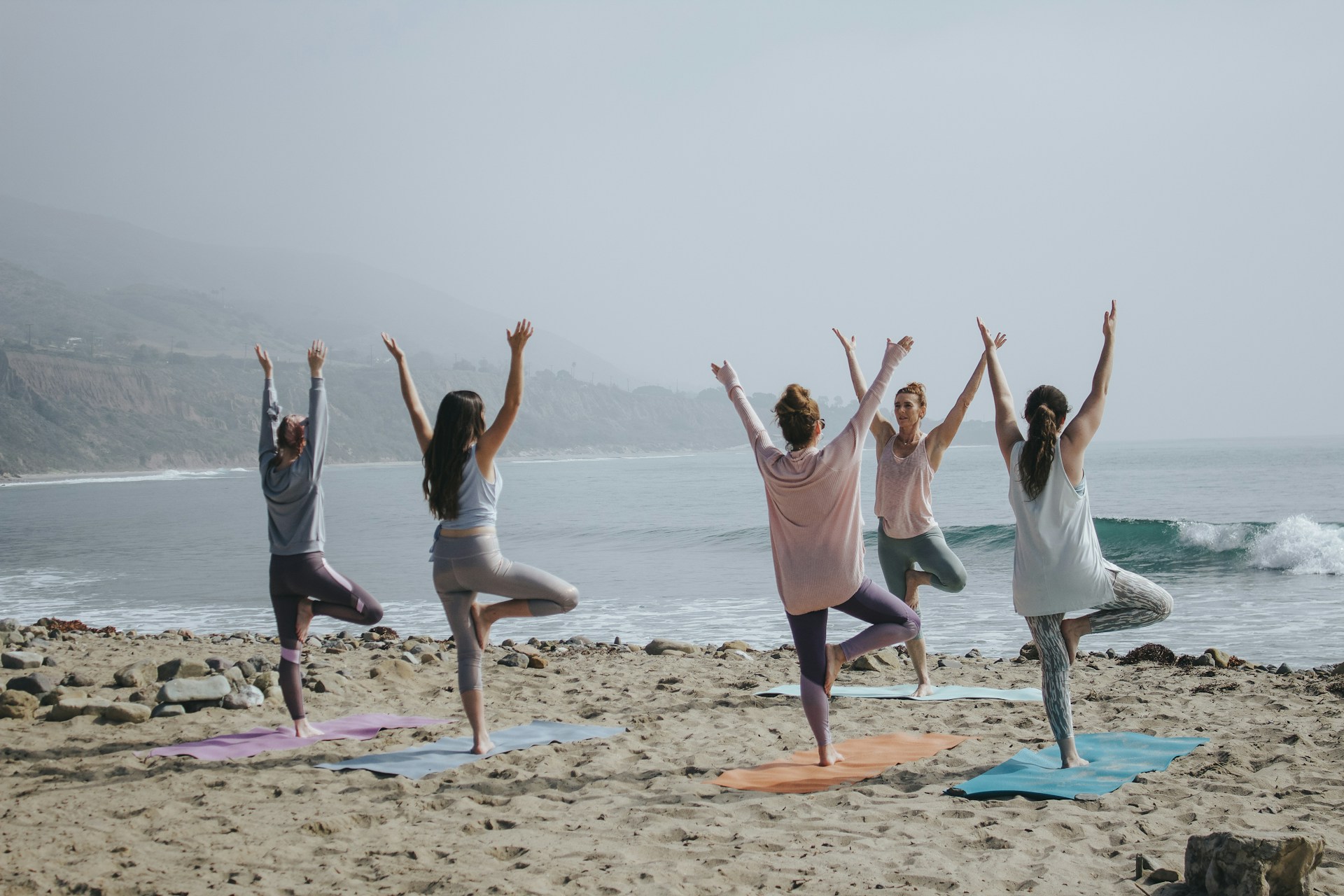 Massachusetts Health And Wellness Resources Massachusetts Health and Wellness Resources
