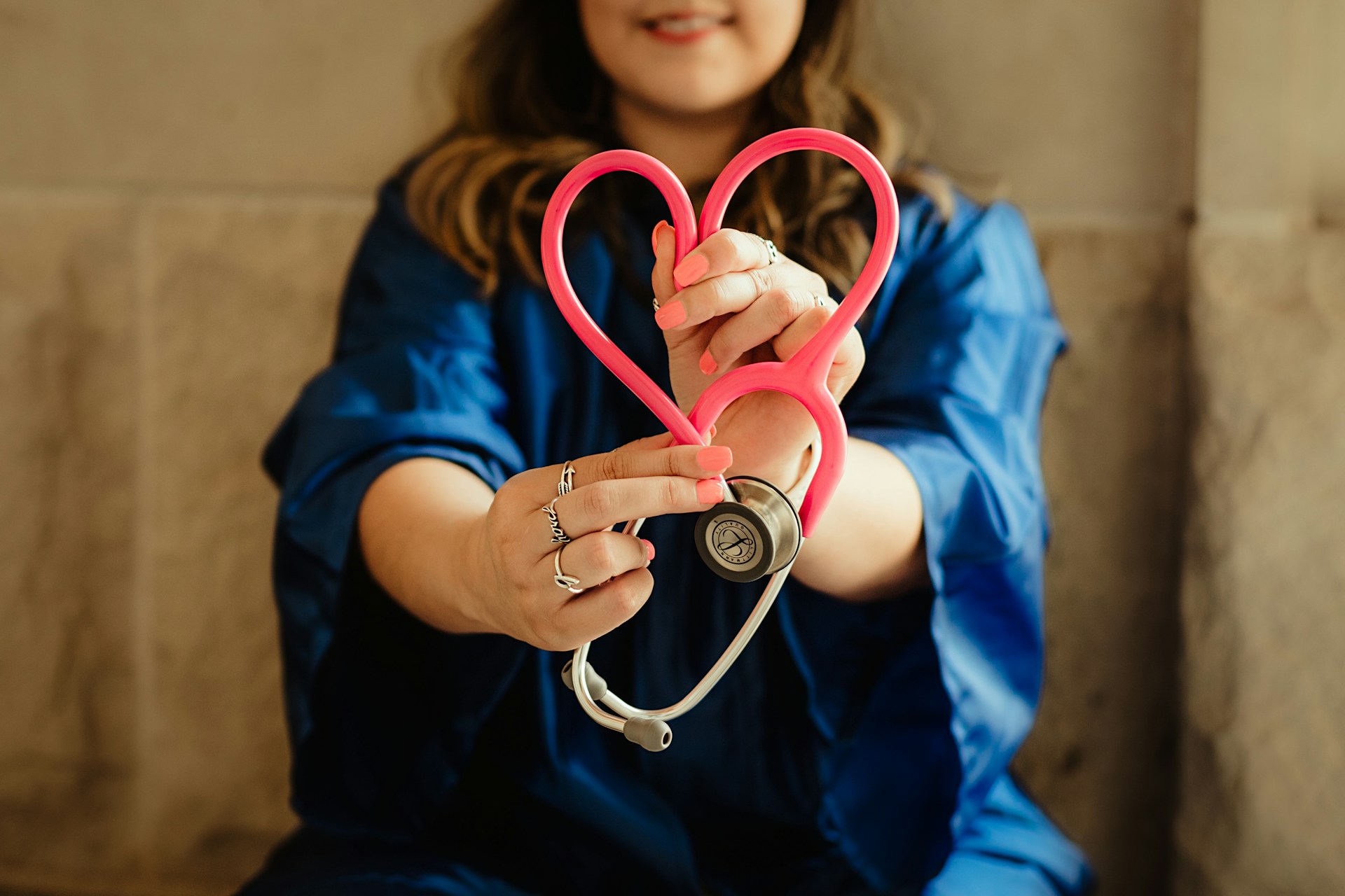 Massachusetts Healthcare Access and Specialized Care