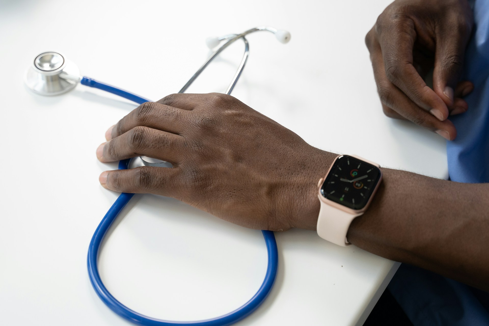 Massachusetts Healthcare & Family Services