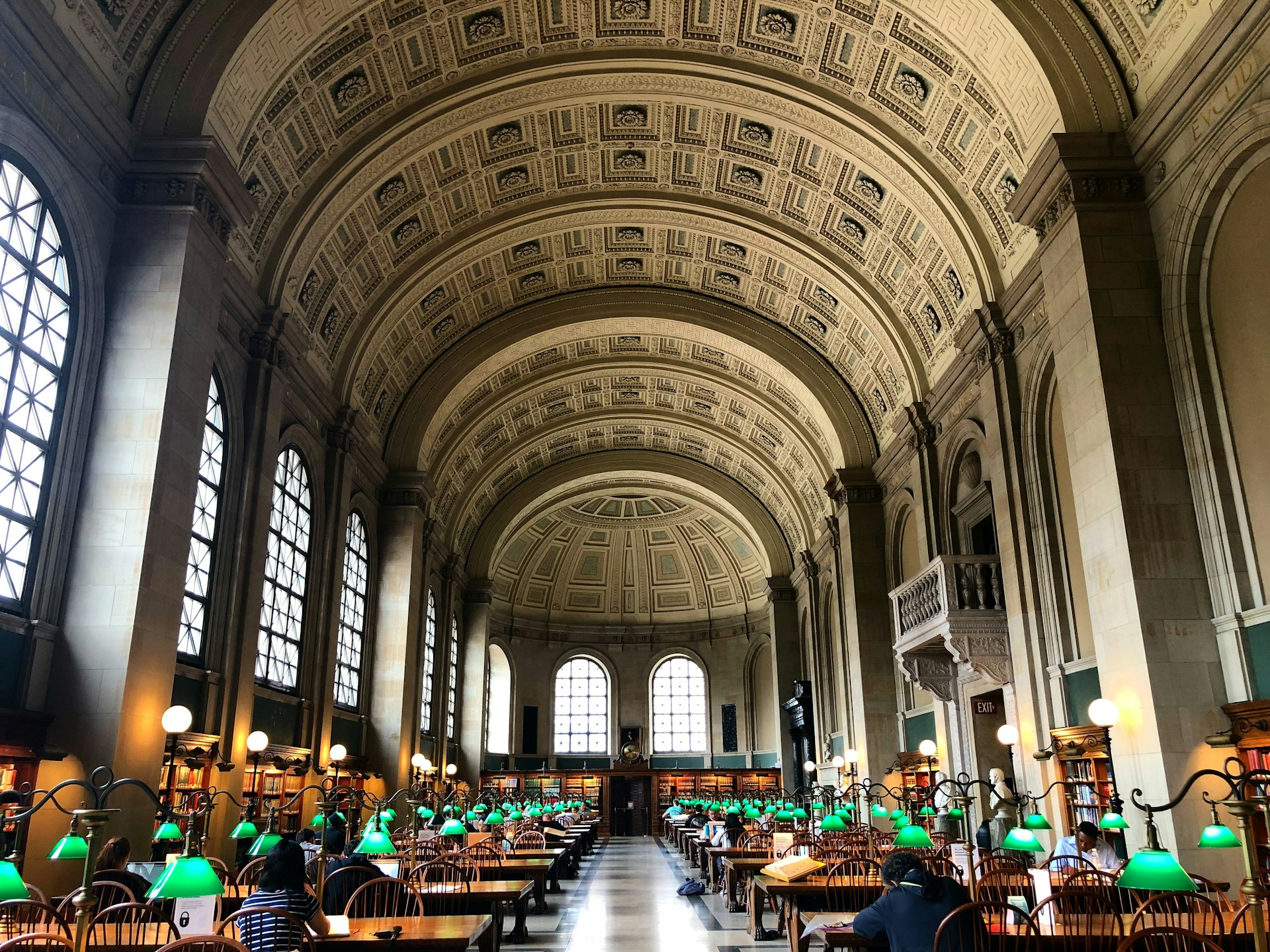 Massachusetts Libraries Museums And Kid Friendly Institutions Massachusetts Libraries, Museums, and Kid-Friendly Institutions