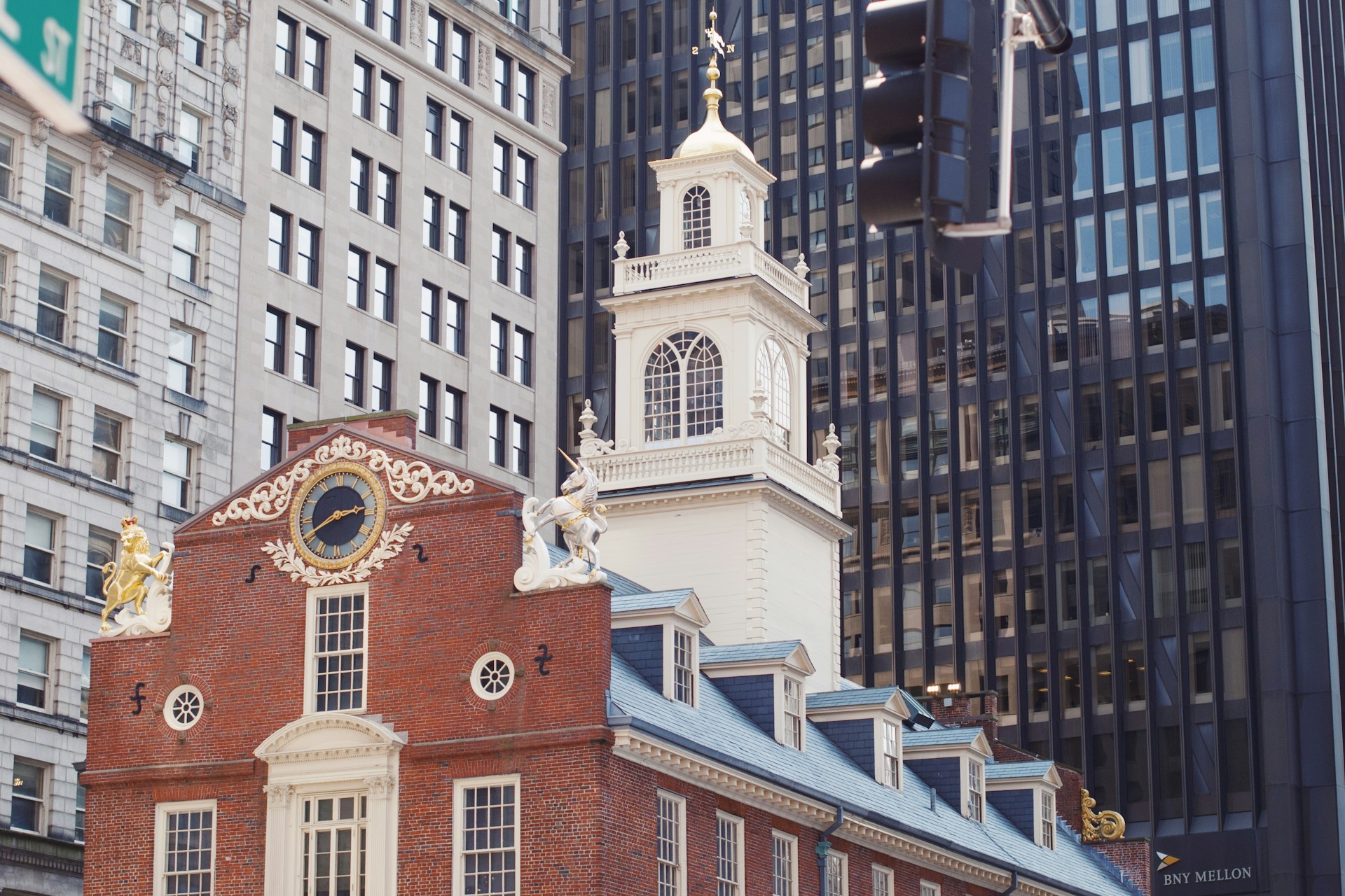 Massachusetts Rich History And Cultural Experiences Massachusetts Rich history and cultural experiences