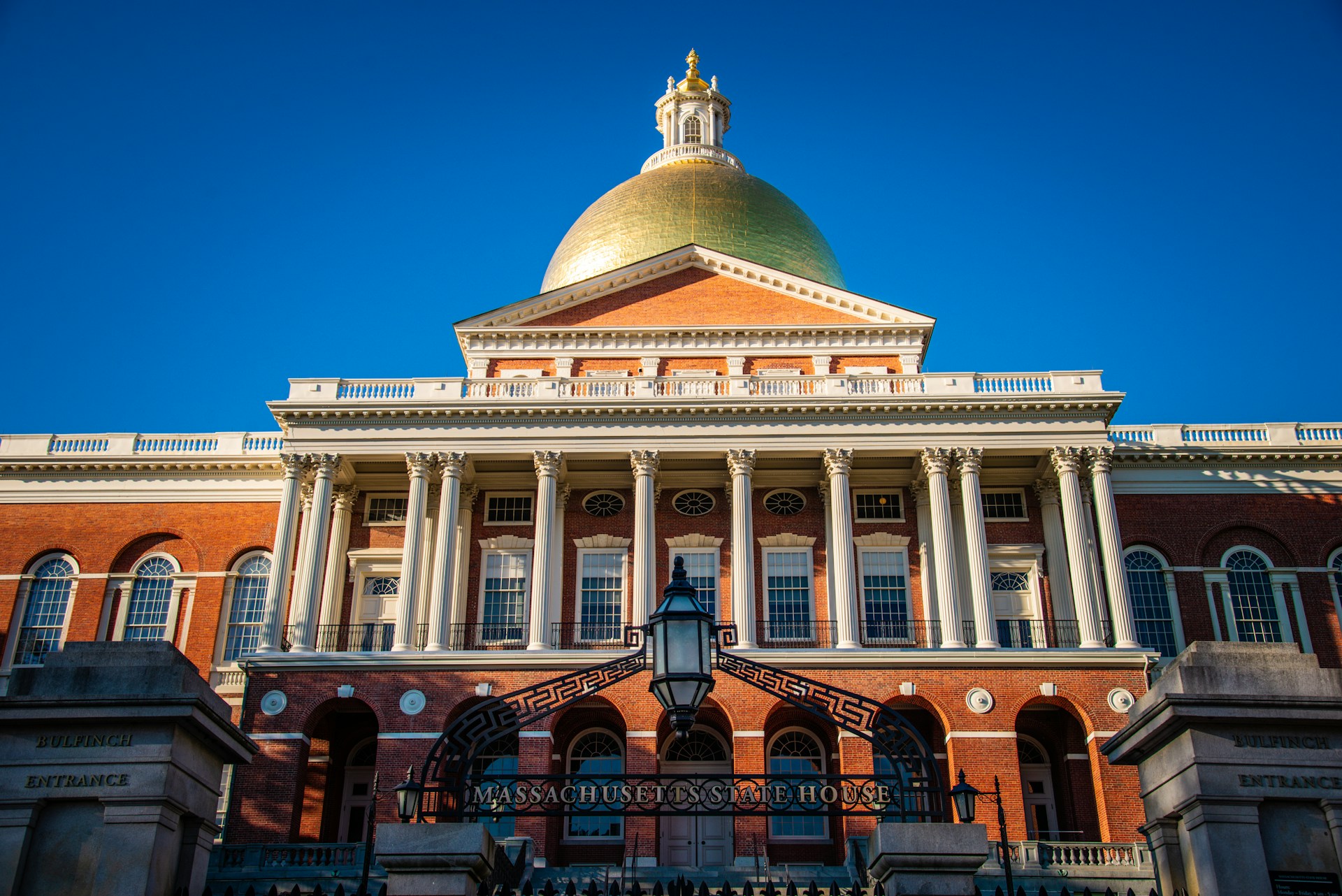 Massachusetts Rich History And Culture Kids Massachusetts Rich history and culture kids