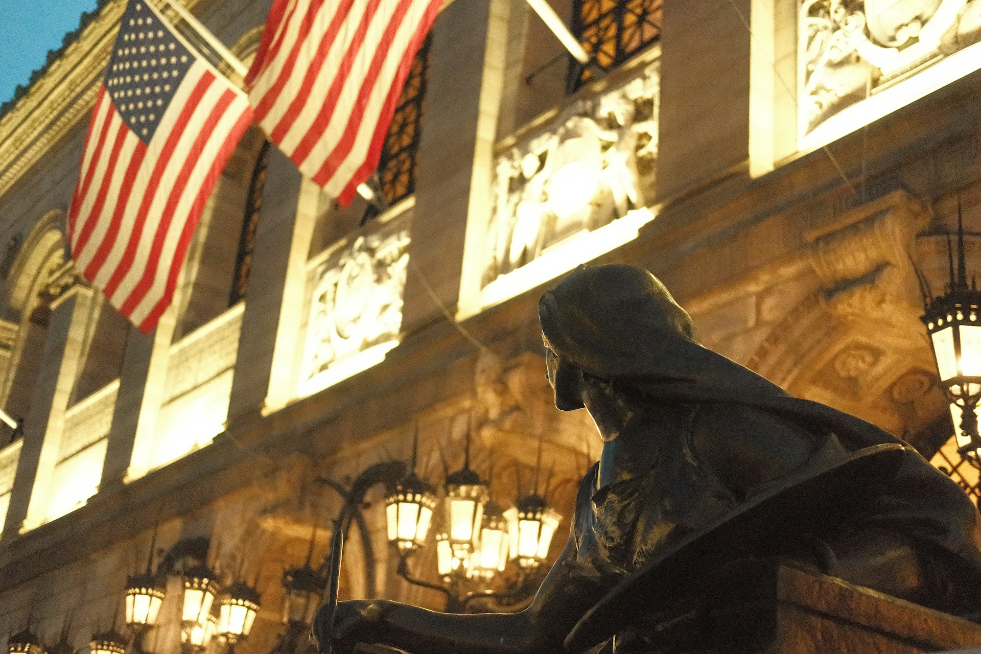 Massachusetts Rich History Massachusetts Rich history
